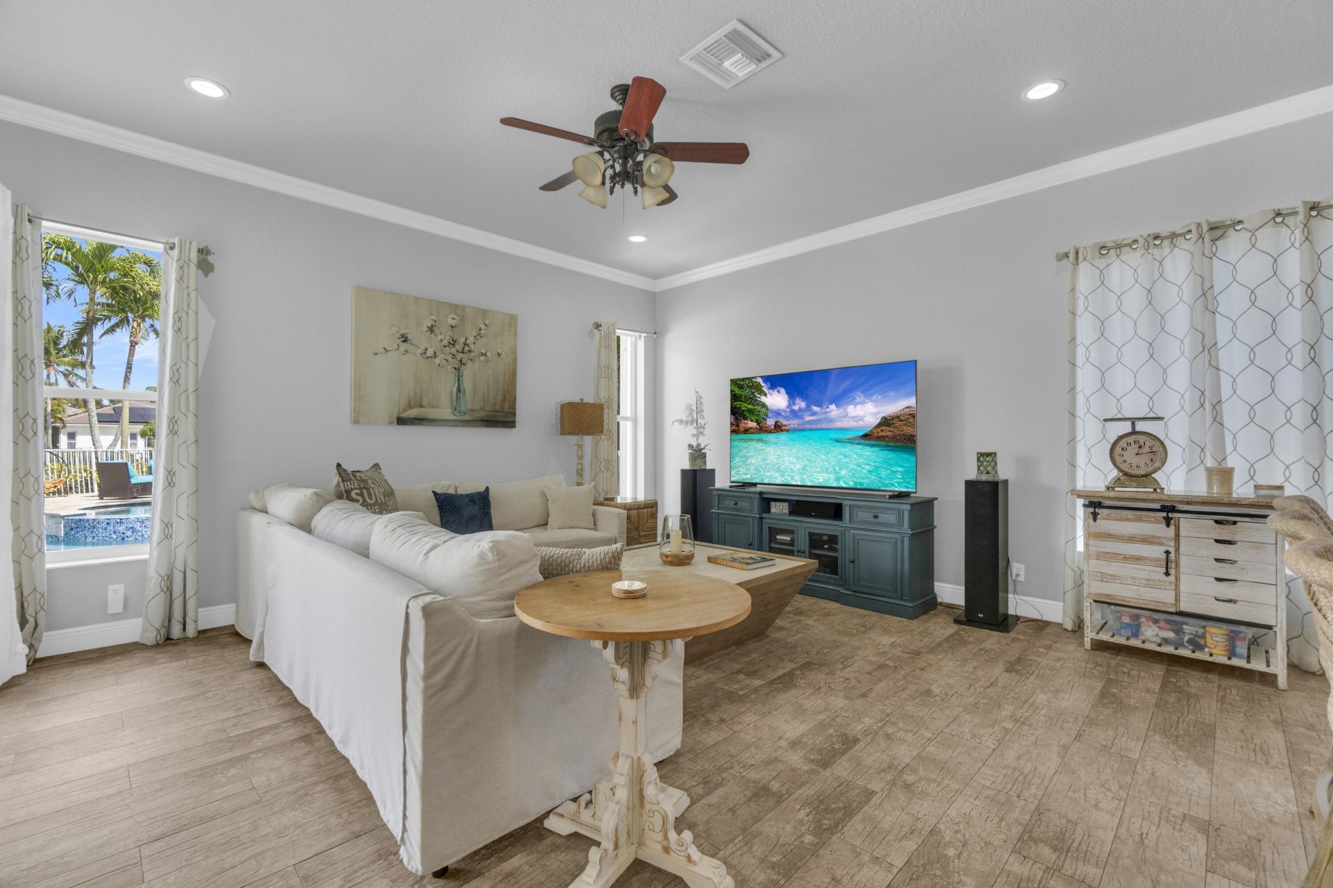 11143 Maritime Court, Wellington, FL 33449 Photo