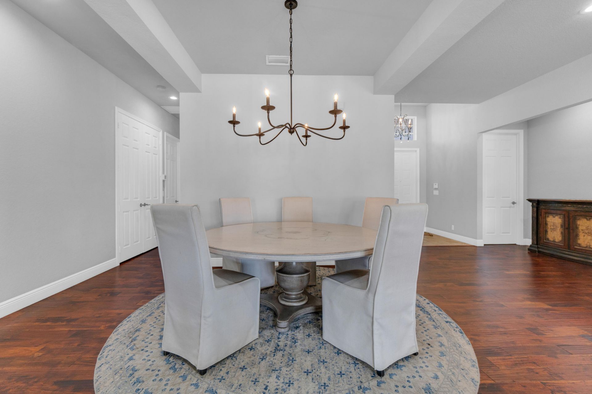 11143 Maritime Court, Wellington, FL 33449 Photo