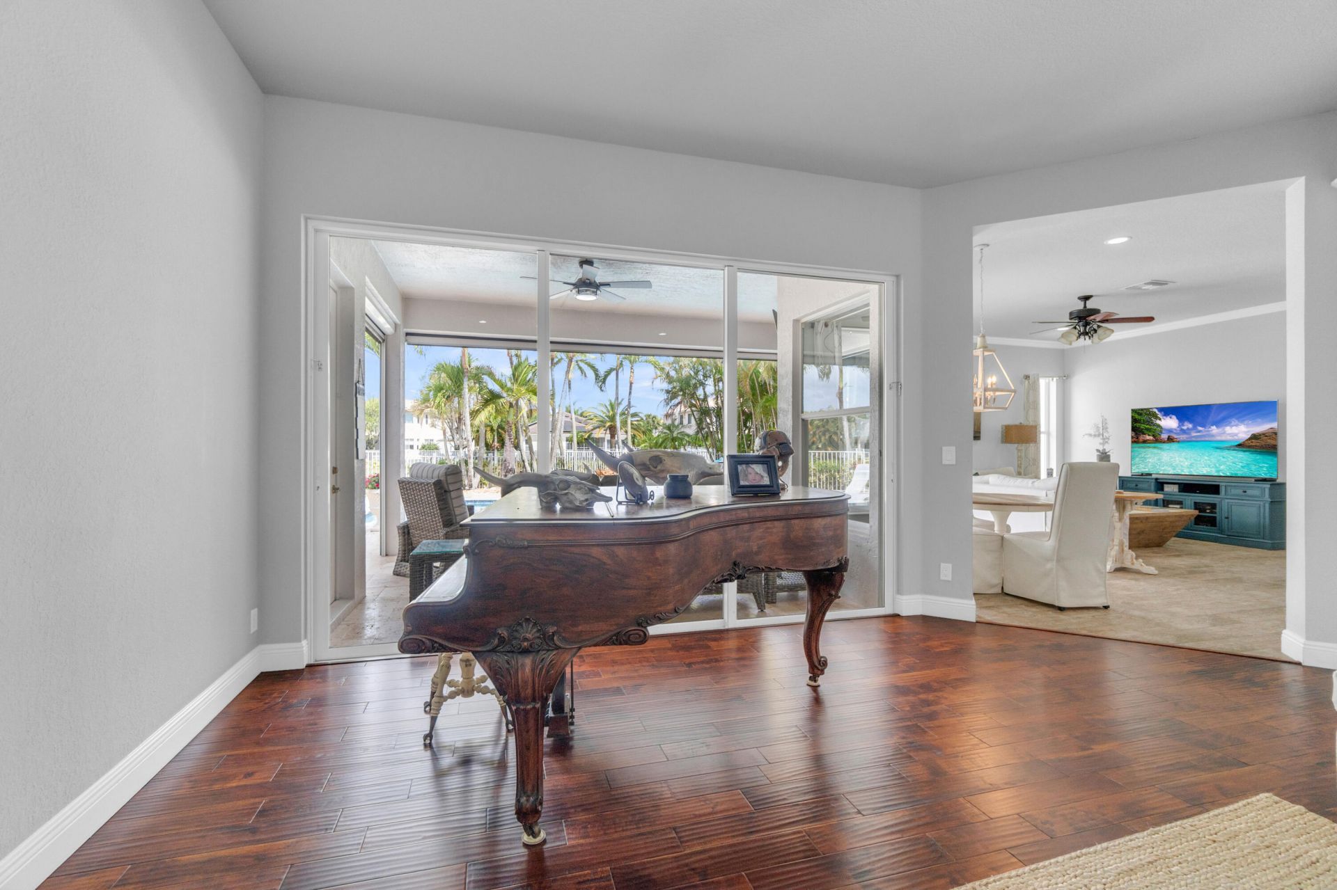 11143 Maritime Court, Wellington, FL 33449 Photo