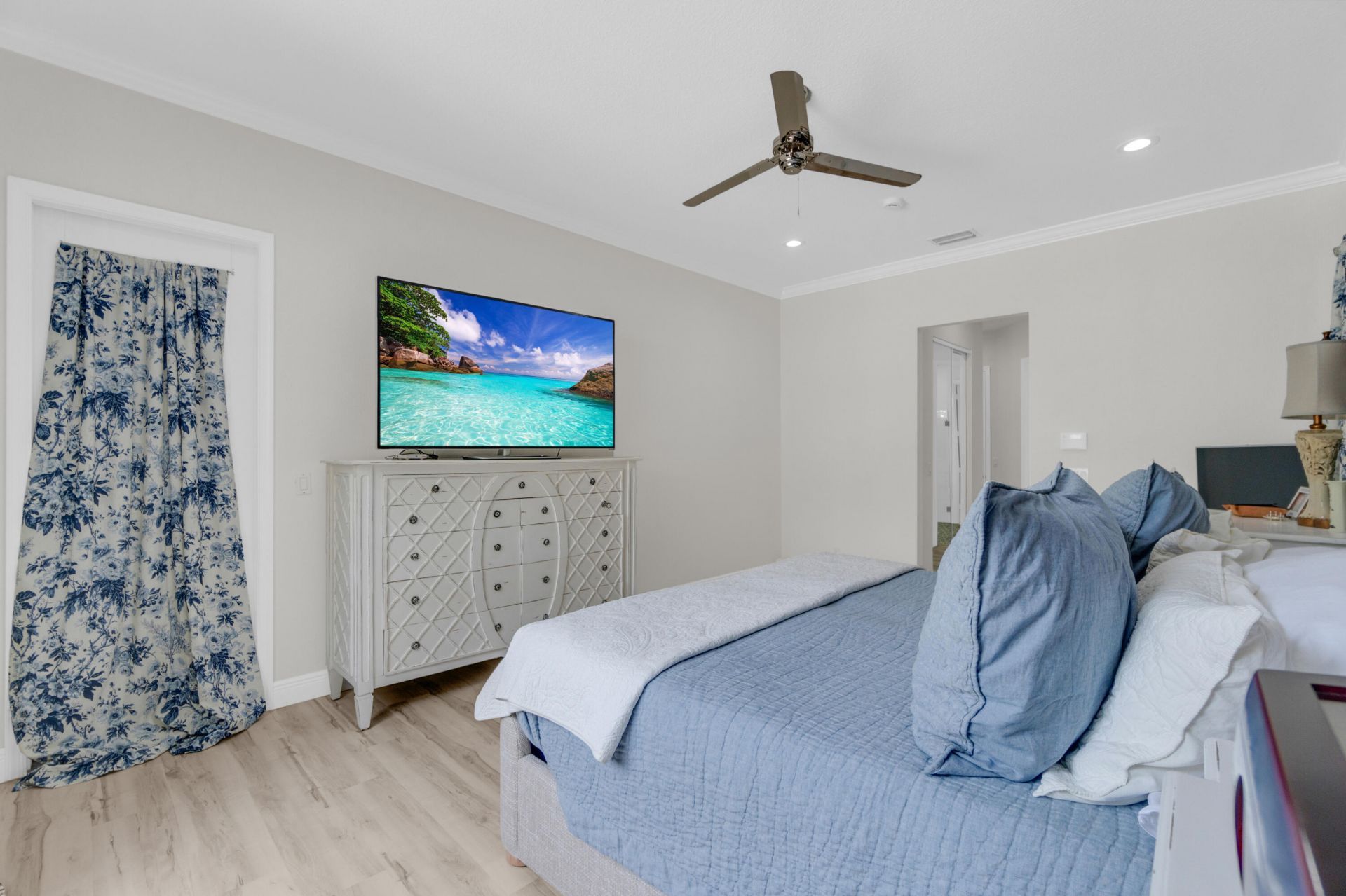 11143 Maritime Court, Wellington, FL 33449 Photo