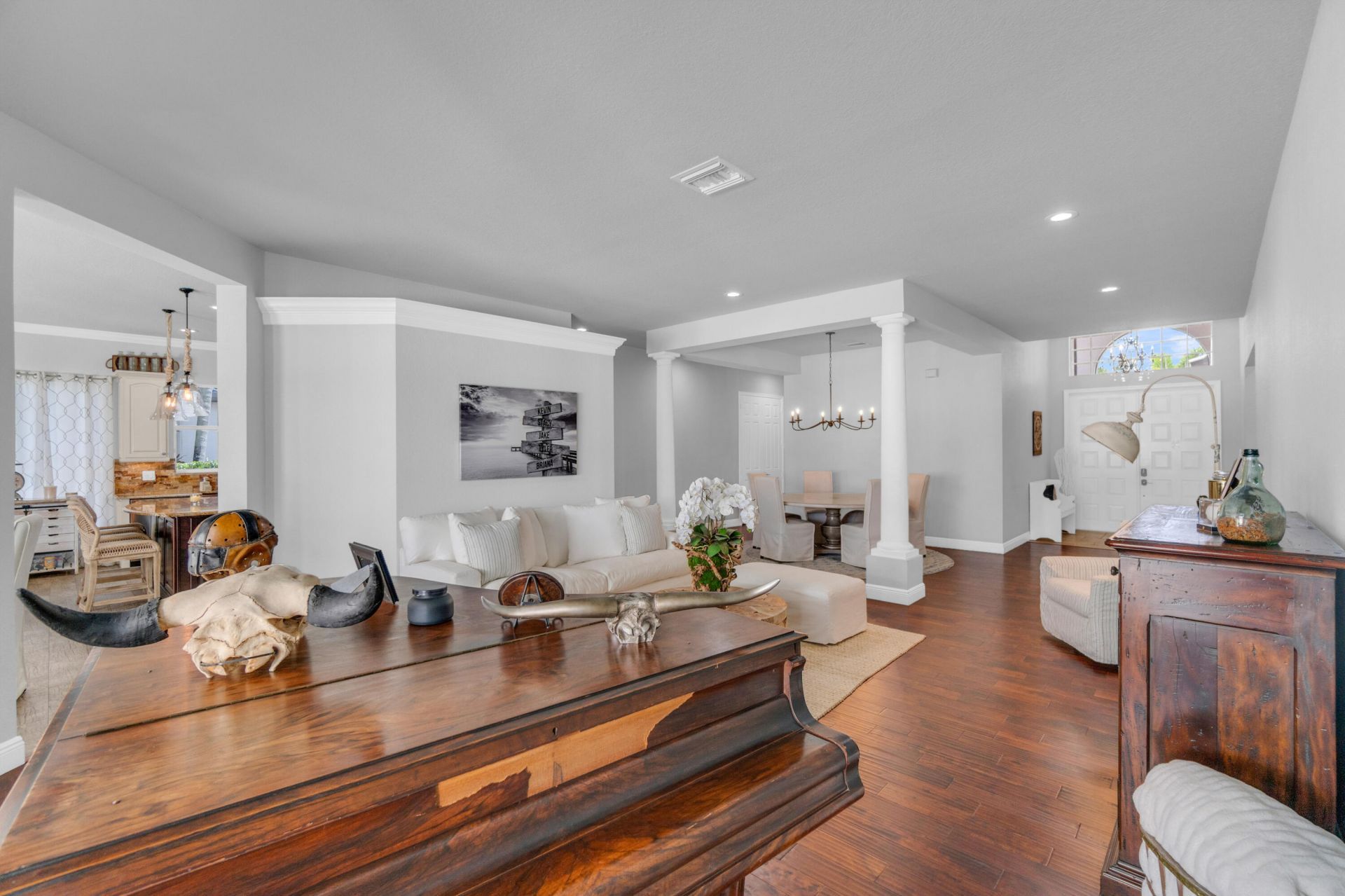 11143 Maritime Court, Wellington, FL 33449 Photo