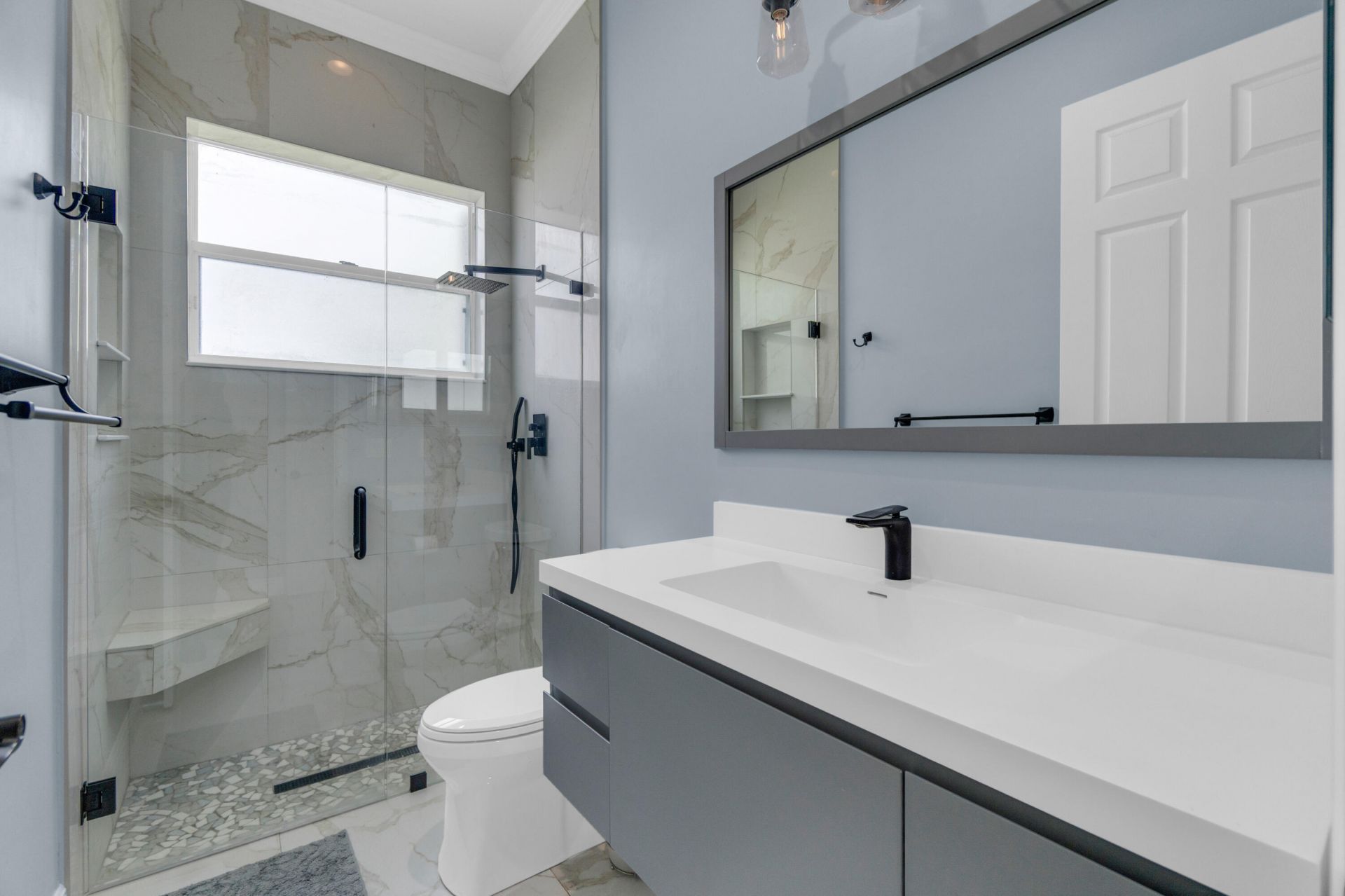 11143 Maritime Court, Wellington, FL 33449 Photo