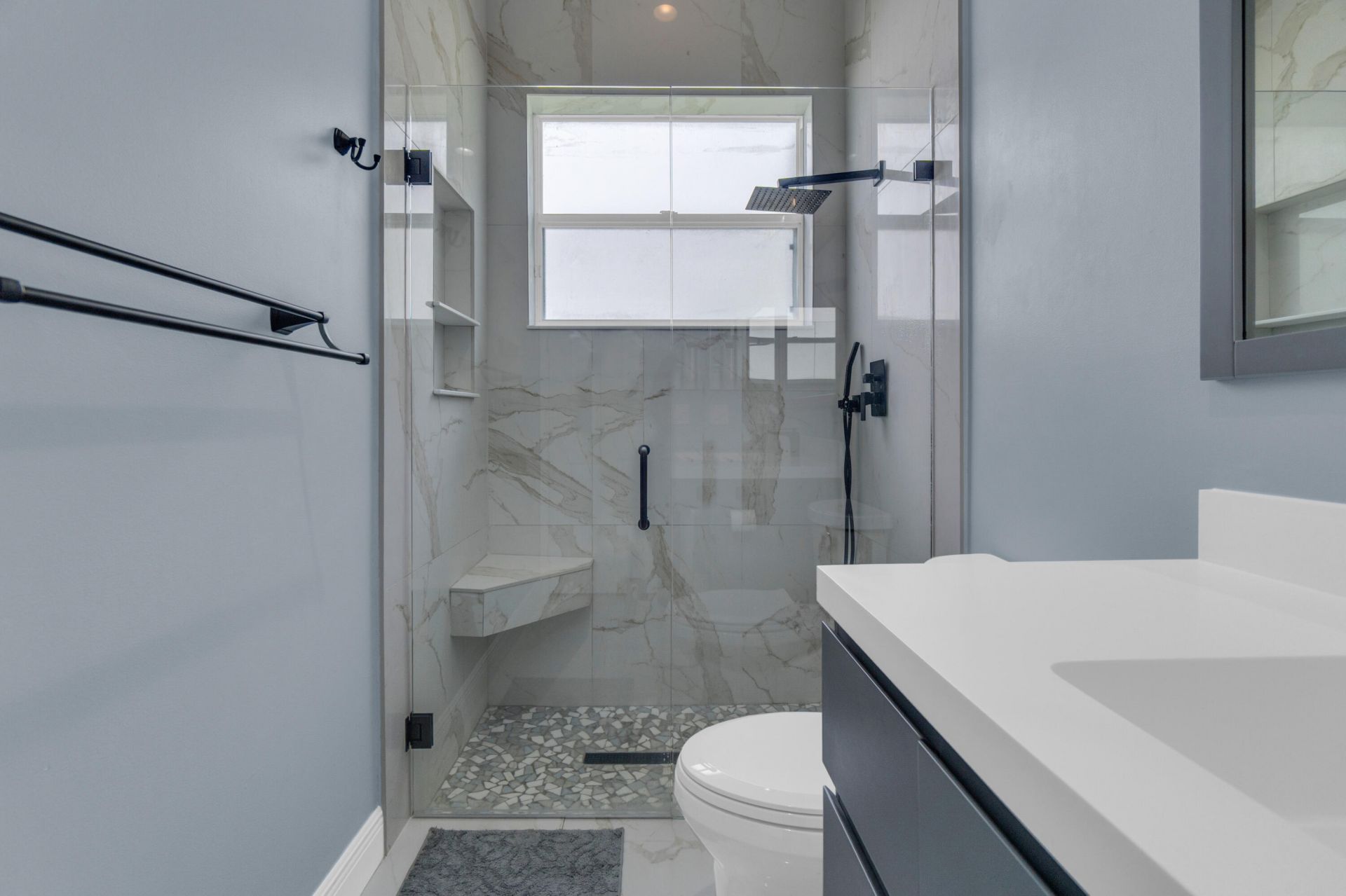 11143 Maritime Court, Wellington, FL 33449 Photo