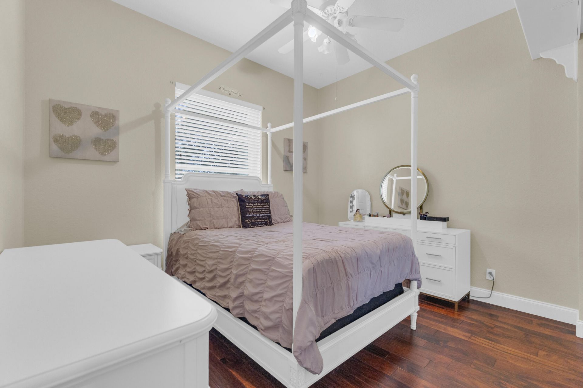 11143 Maritime Court, Wellington, FL 33449 Photo