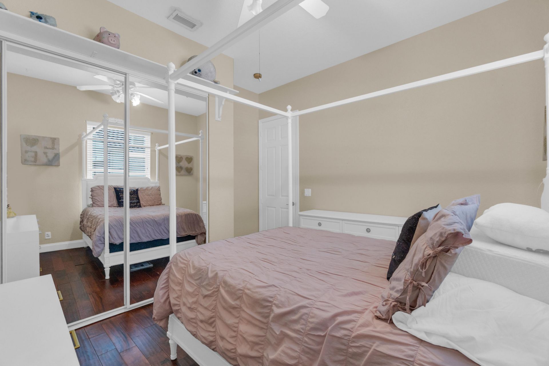 11143 Maritime Court, Wellington, FL 33449 Photo