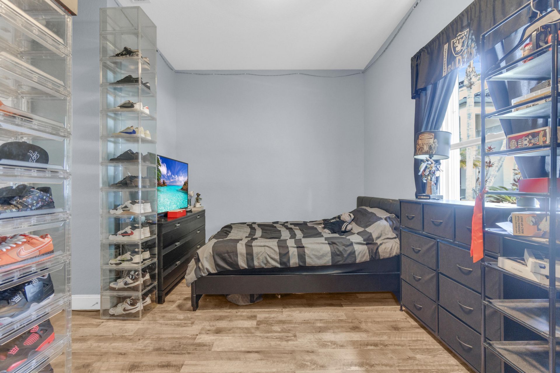 11143 Maritime Court, Wellington, FL 33449 Photo