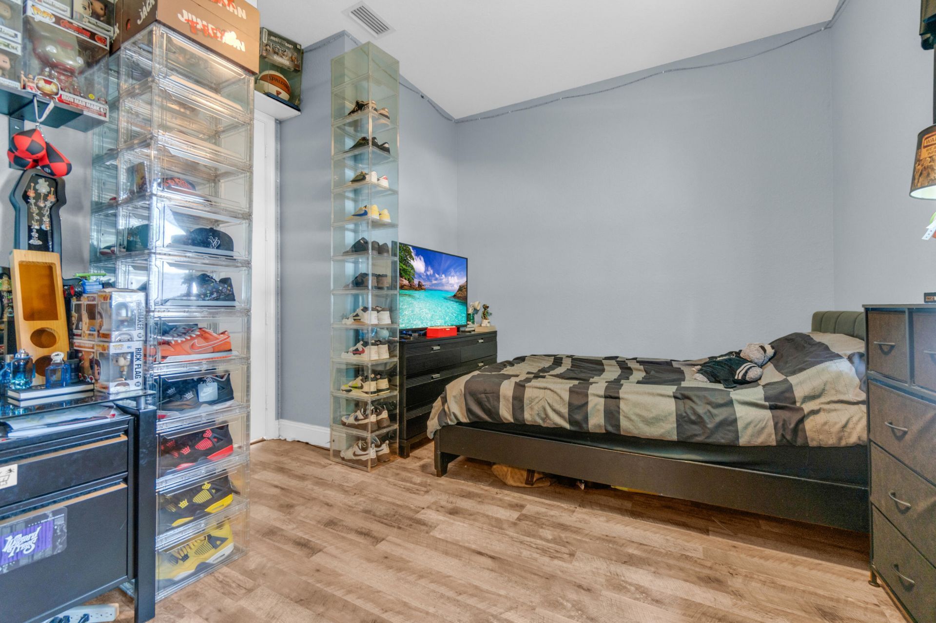 11143 Maritime Court, Wellington, FL 33449 Photo