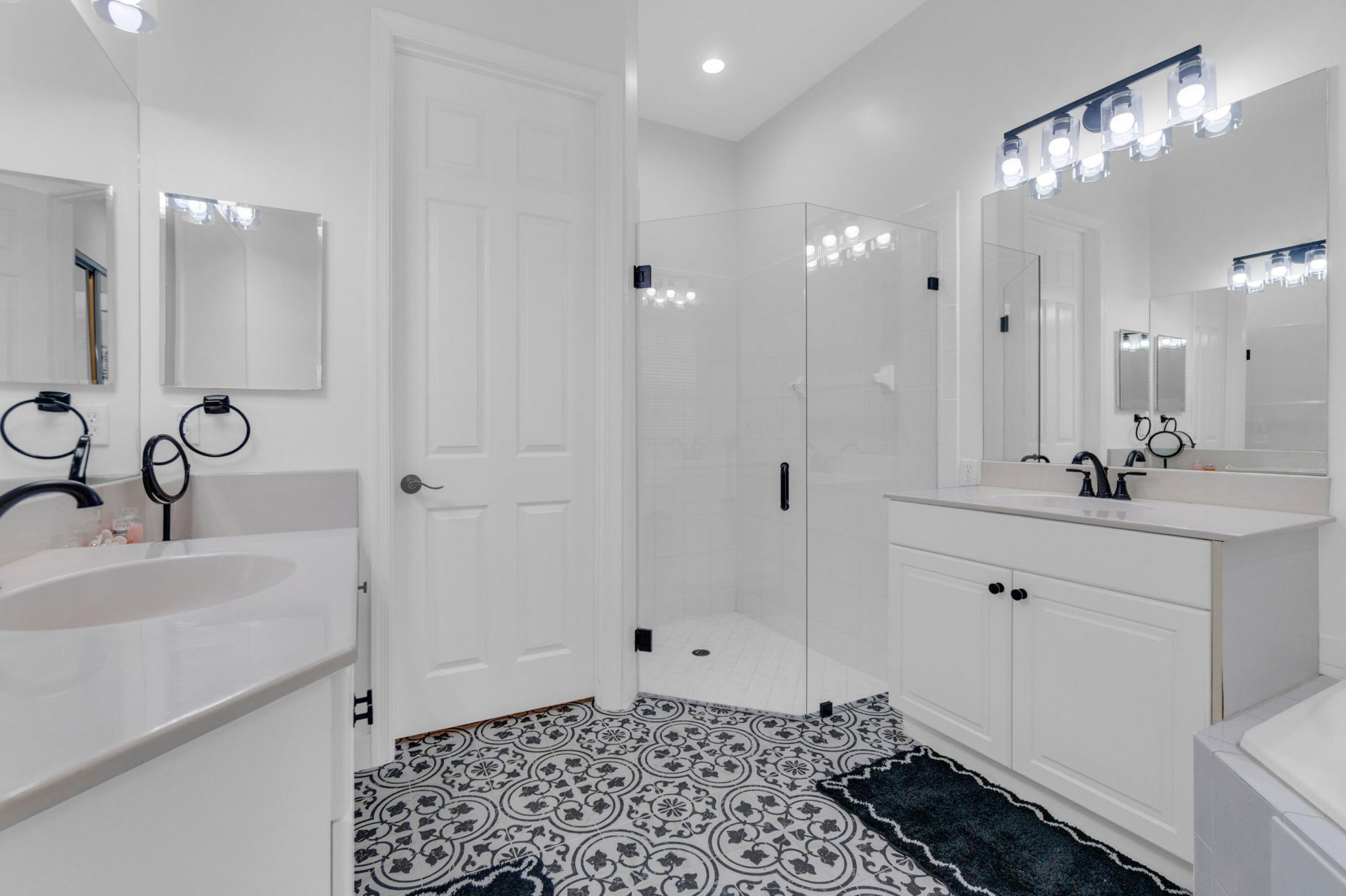 11143 Maritime Court, Wellington, FL 33449 Photo