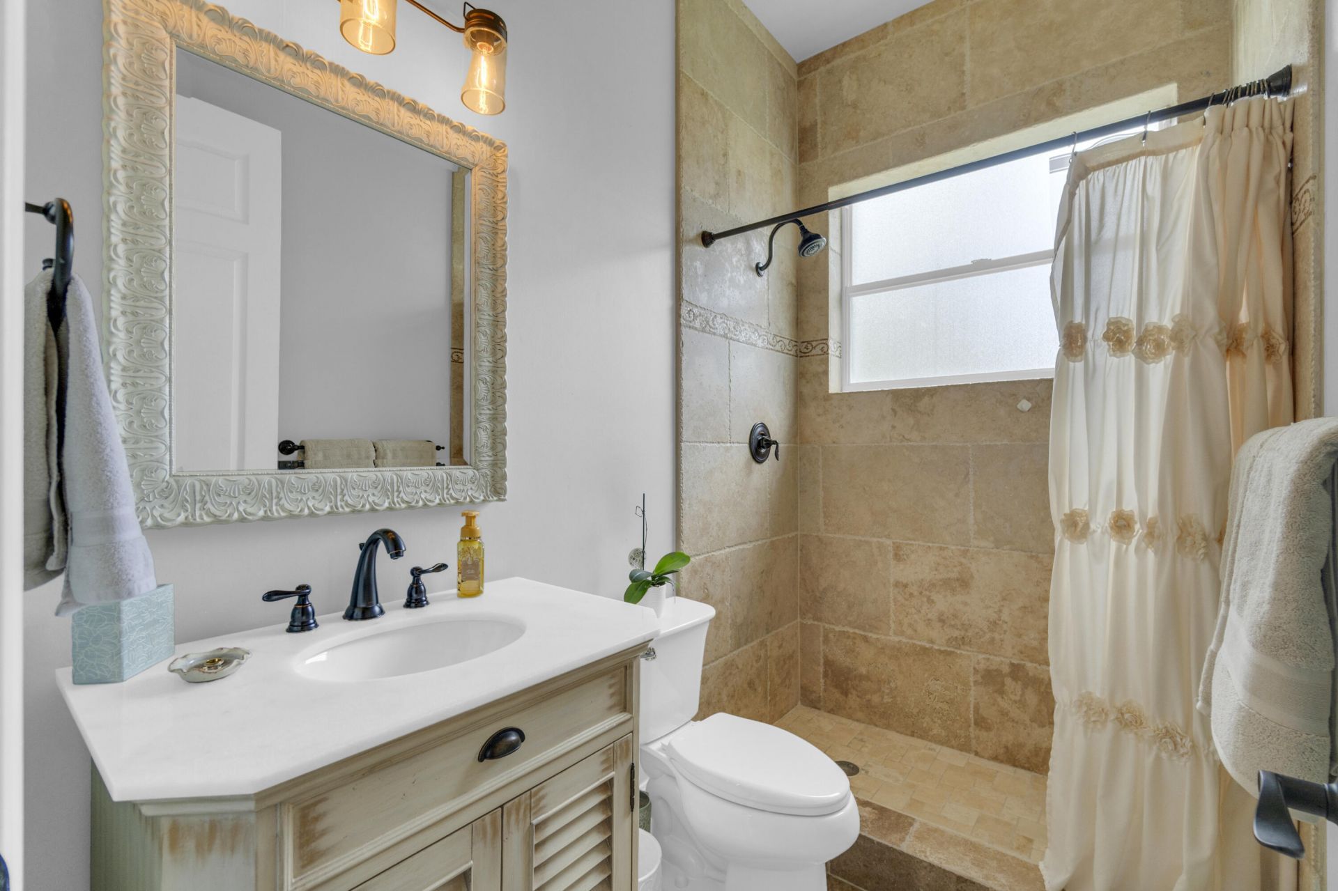 11143 Maritime Court, Wellington, FL 33449 Photo