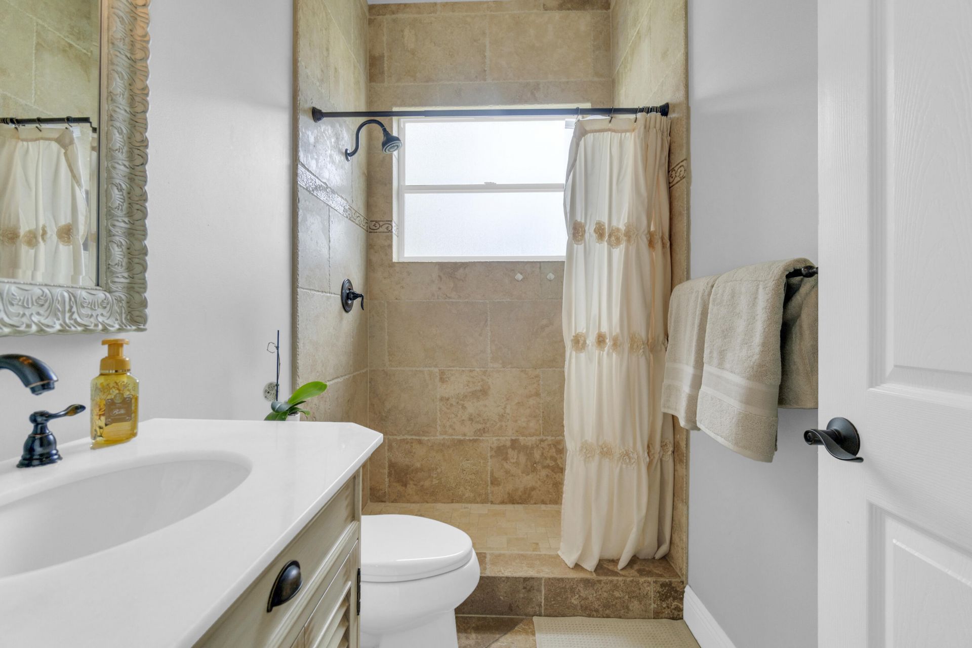 11143 Maritime Court, Wellington, FL 33449 Photo