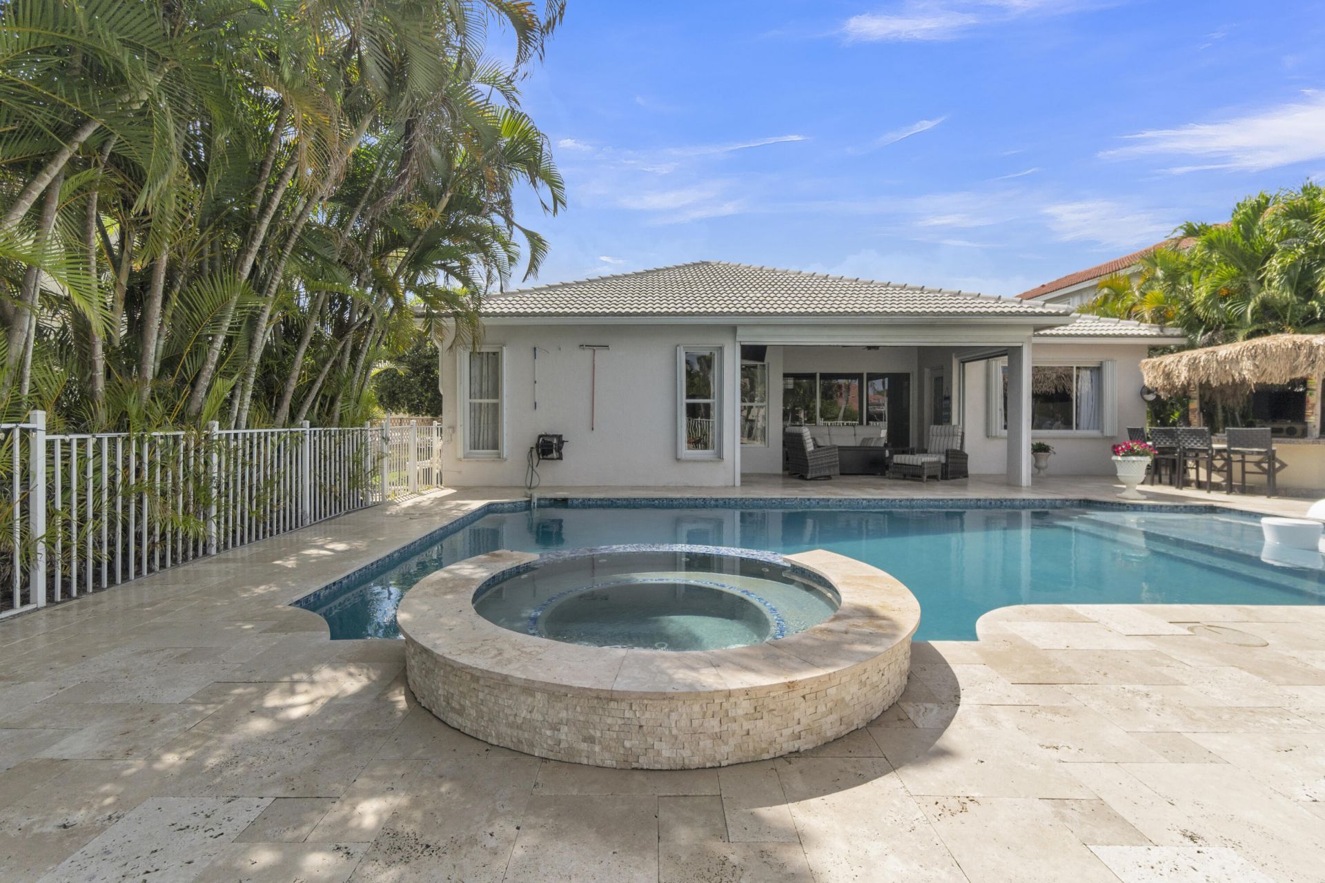 11143 Maritime Court, Wellington, FL 33449 Photo