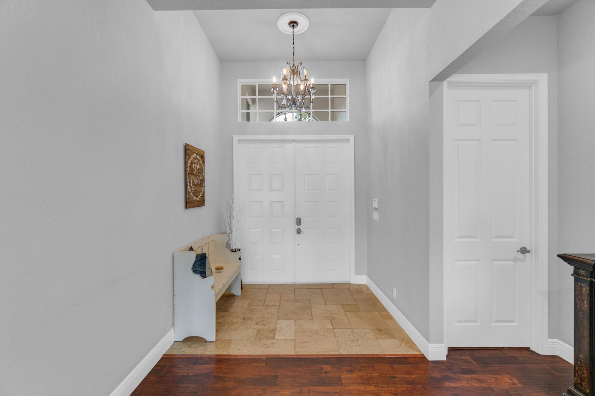 11143 Maritime Court, Wellington, FL 33449 Photo