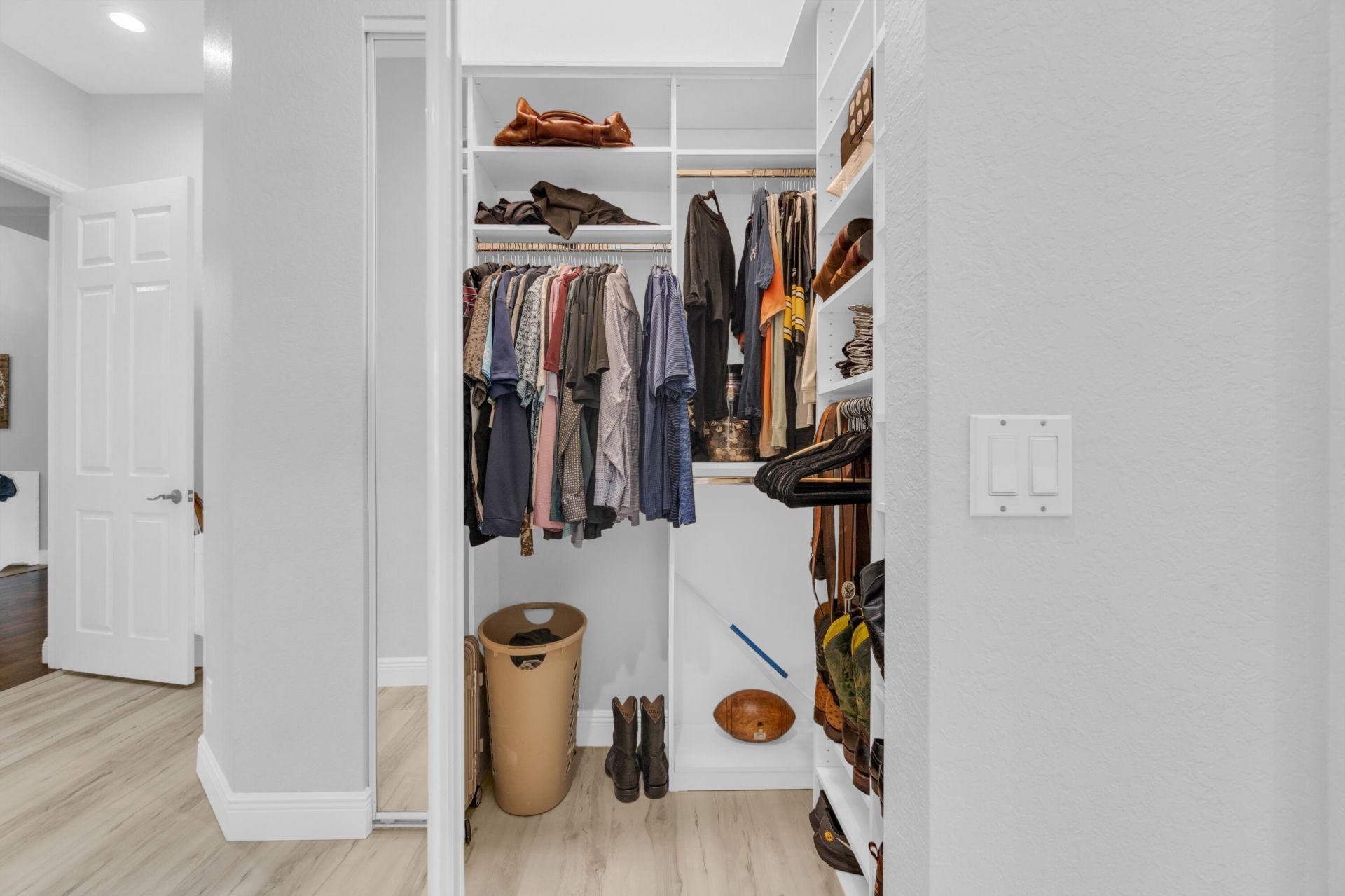 11143 Maritime Court, Wellington, FL 33449 Photo