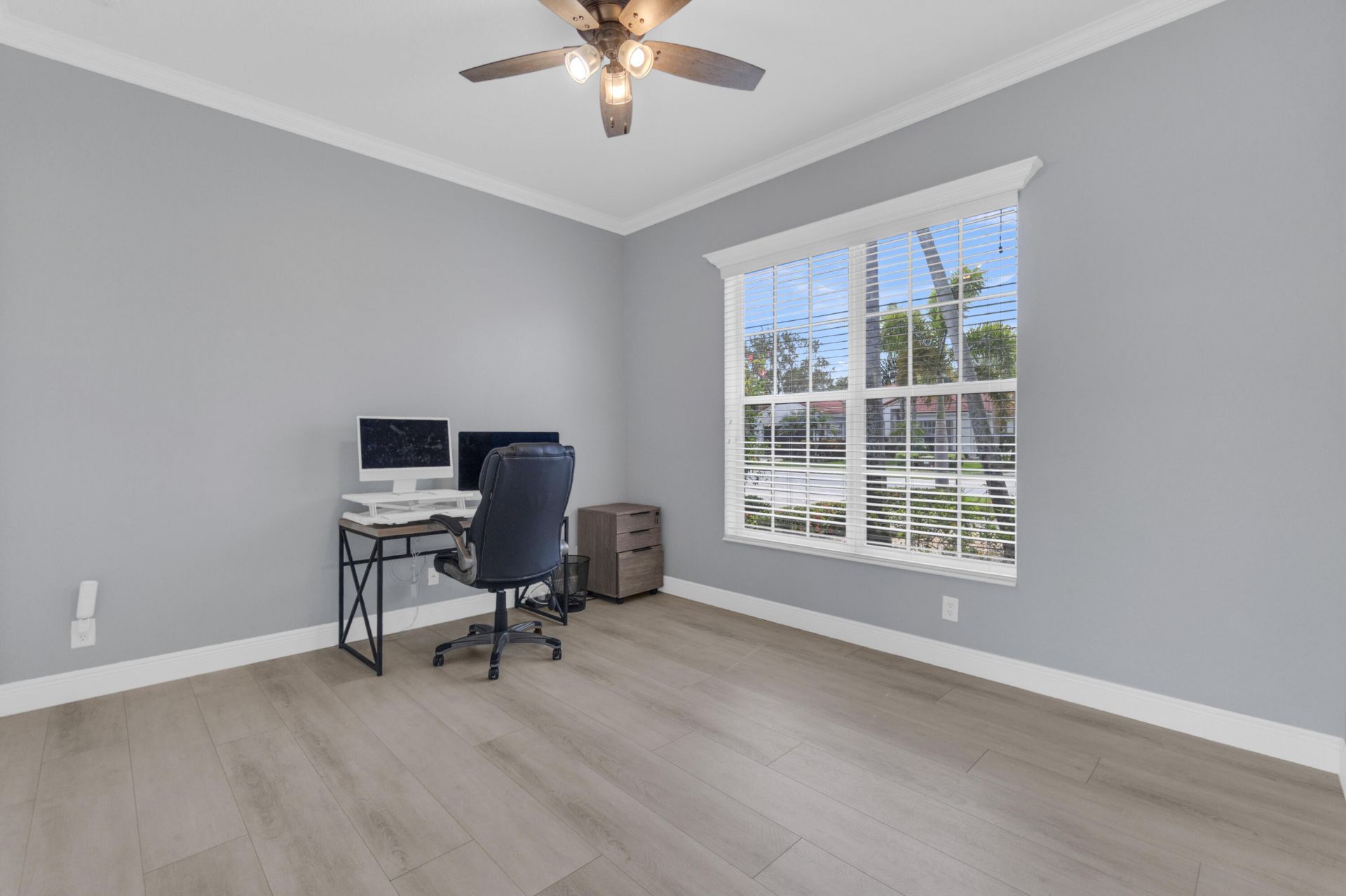 11143 Maritime Court, Wellington, FL 33449 Photo