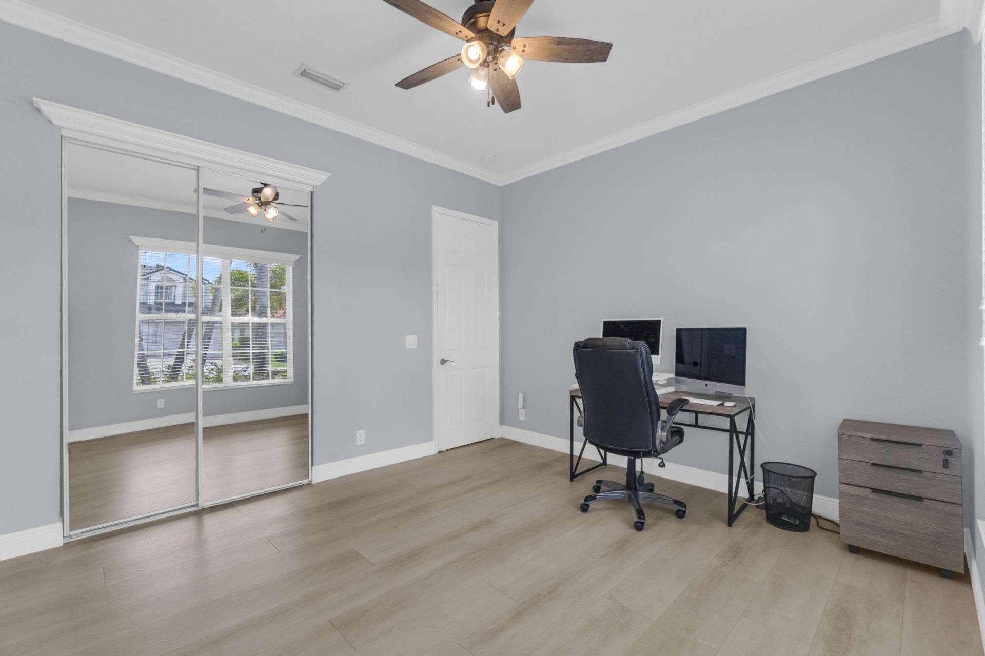 11143 Maritime Court, Wellington, FL 33449 Photo