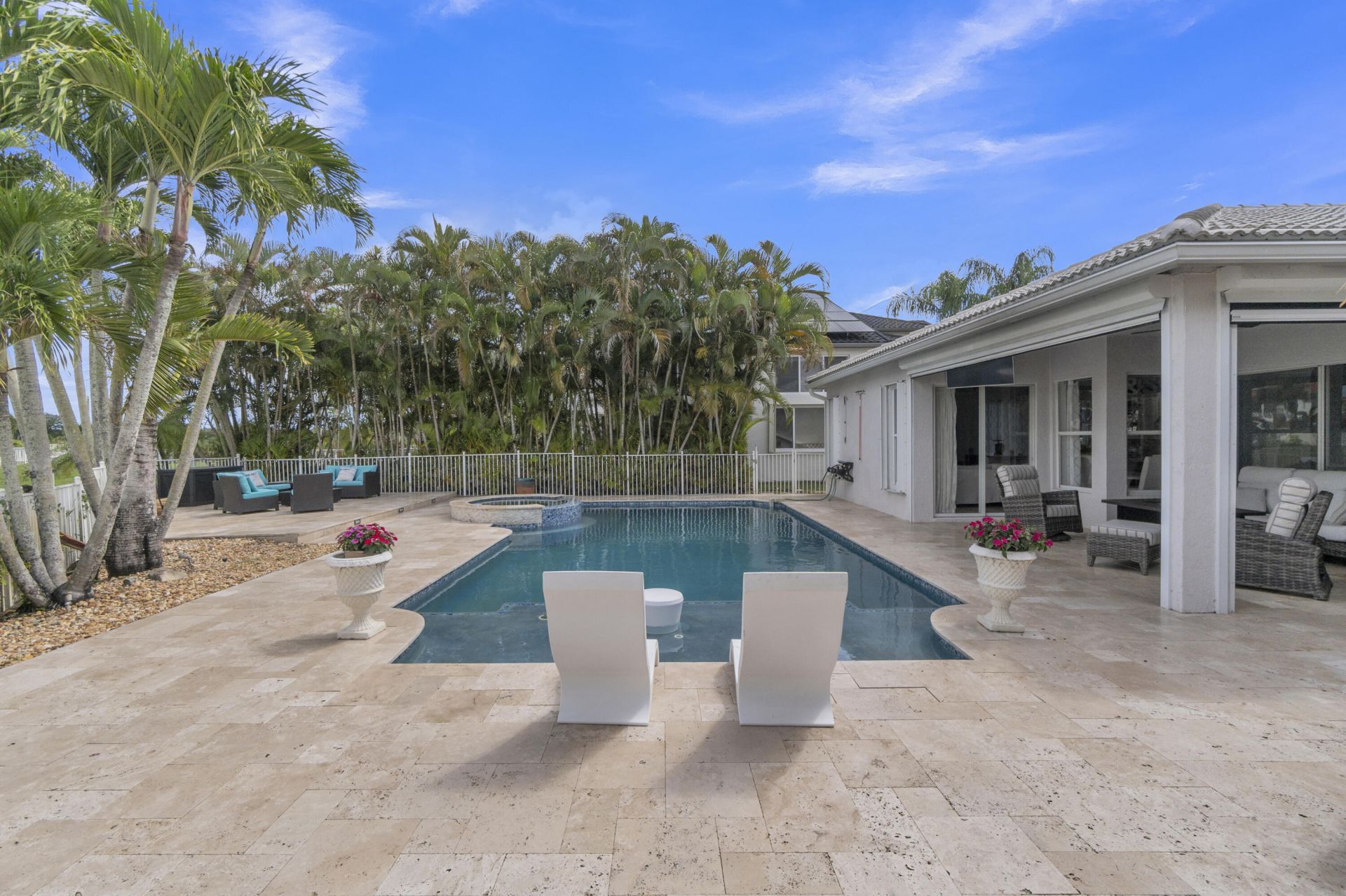 11143 Maritime Court, Wellington, FL 33449 Photo