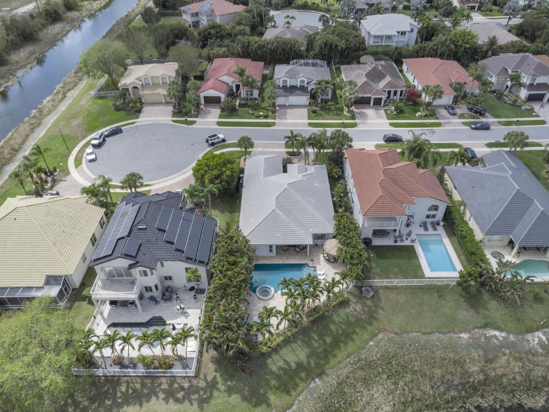 11143 Maritime Court, Wellington, FL 33449 Photo