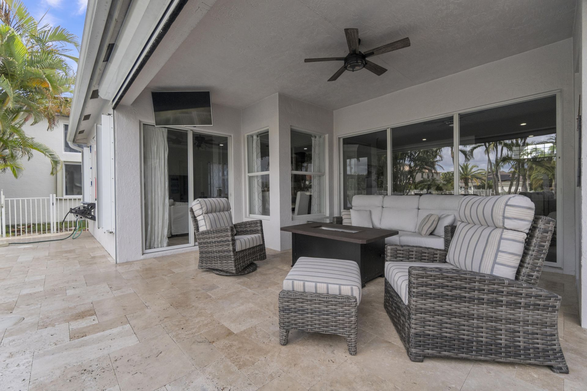 11143 Maritime Court, Wellington, FL 33449 Photo