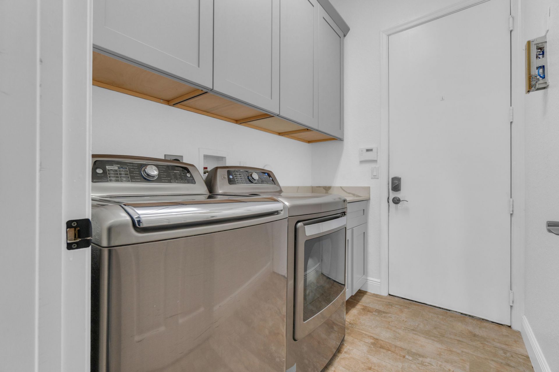 11143 Maritime Court, Wellington, FL 33449 Photo