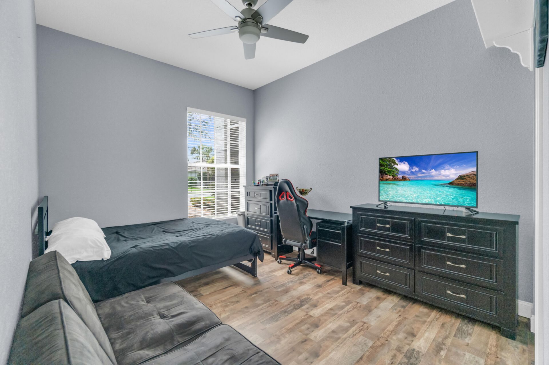 11143 Maritime Court, Wellington, FL 33449 Photo