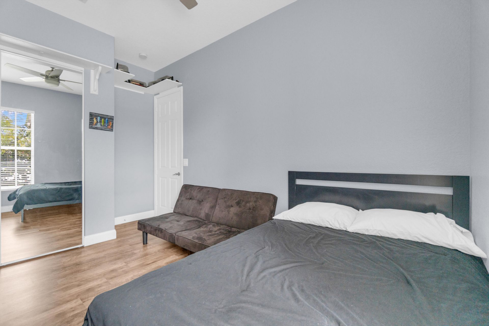 11143 Maritime Court, Wellington, FL 33449 Photo