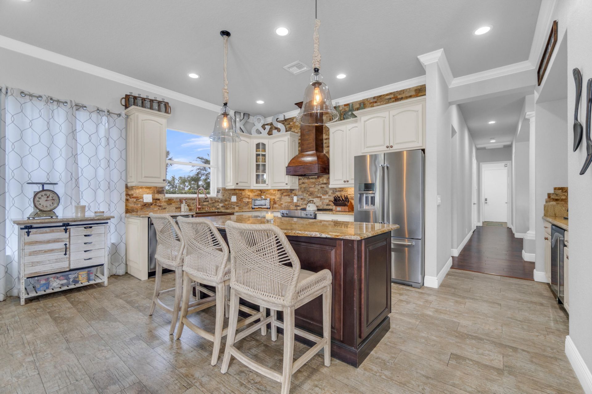 11143 Maritime Court, Wellington, FL 33449 Photo