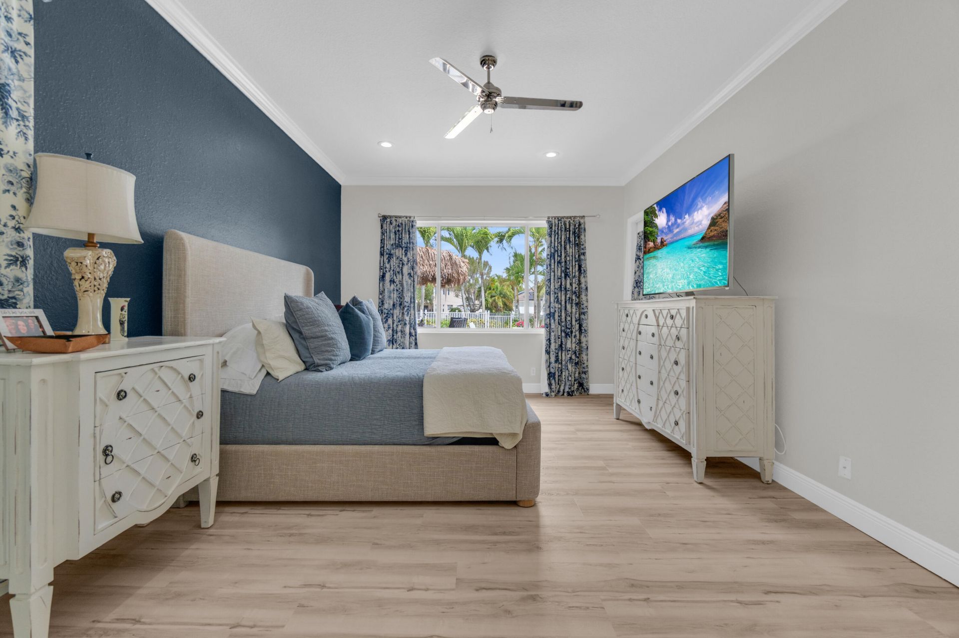 11143 Maritime Court, Wellington, FL 33449 Photo