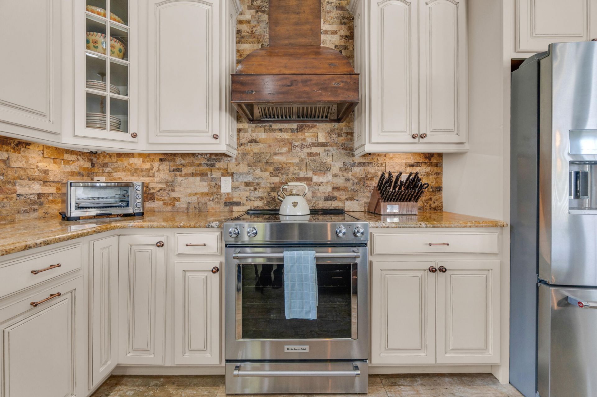 11143 Maritime Court, Wellington, FL 33449 Photo