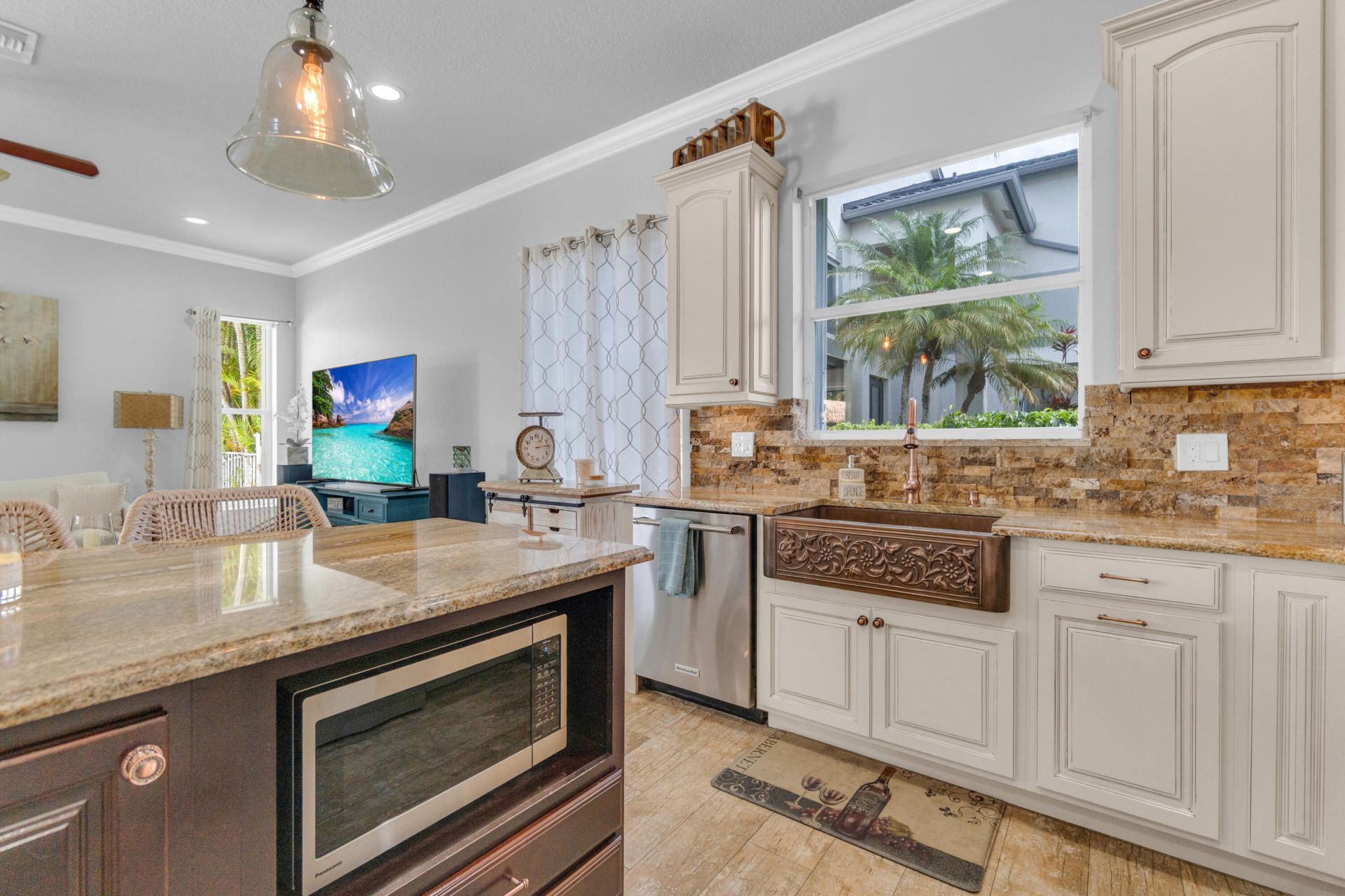 11143 Maritime Court, Wellington, FL 33449 Photo