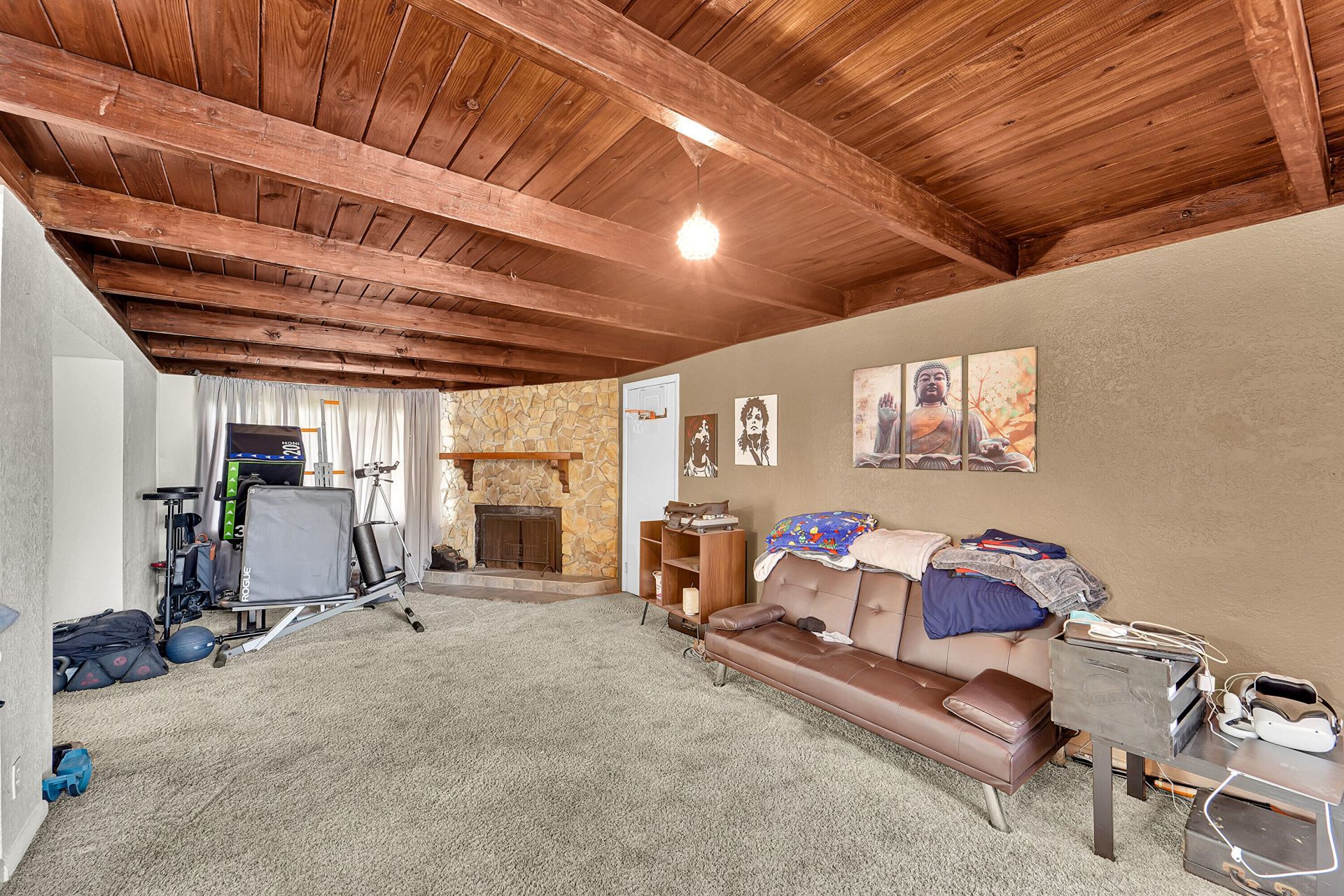 720 NE 23rd Place, Pompano Beach, FL 33064 Photo