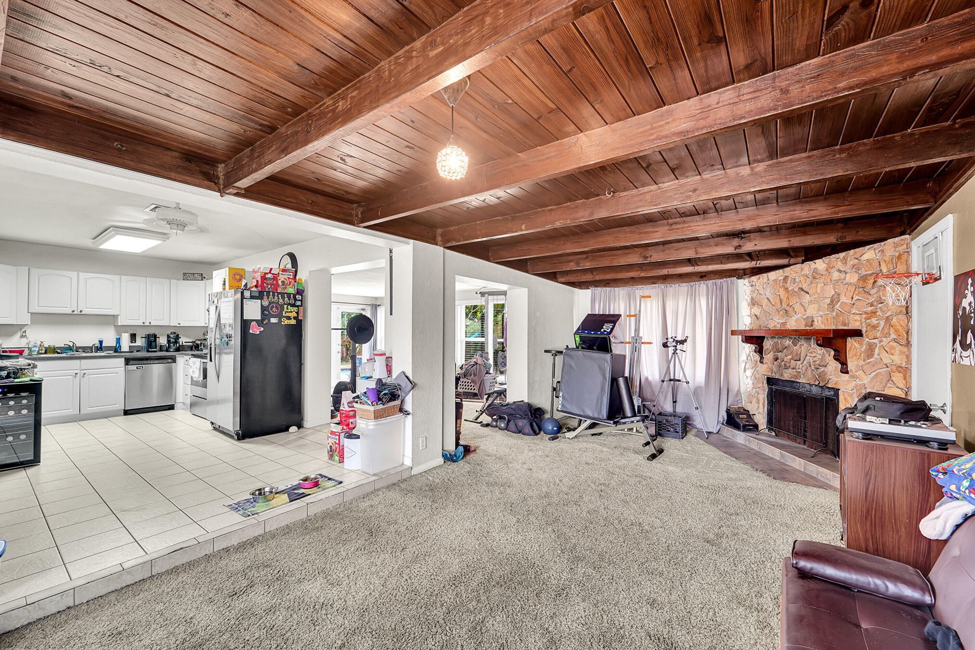 720 NE 23rd Place, Pompano Beach, FL 33064 Photo