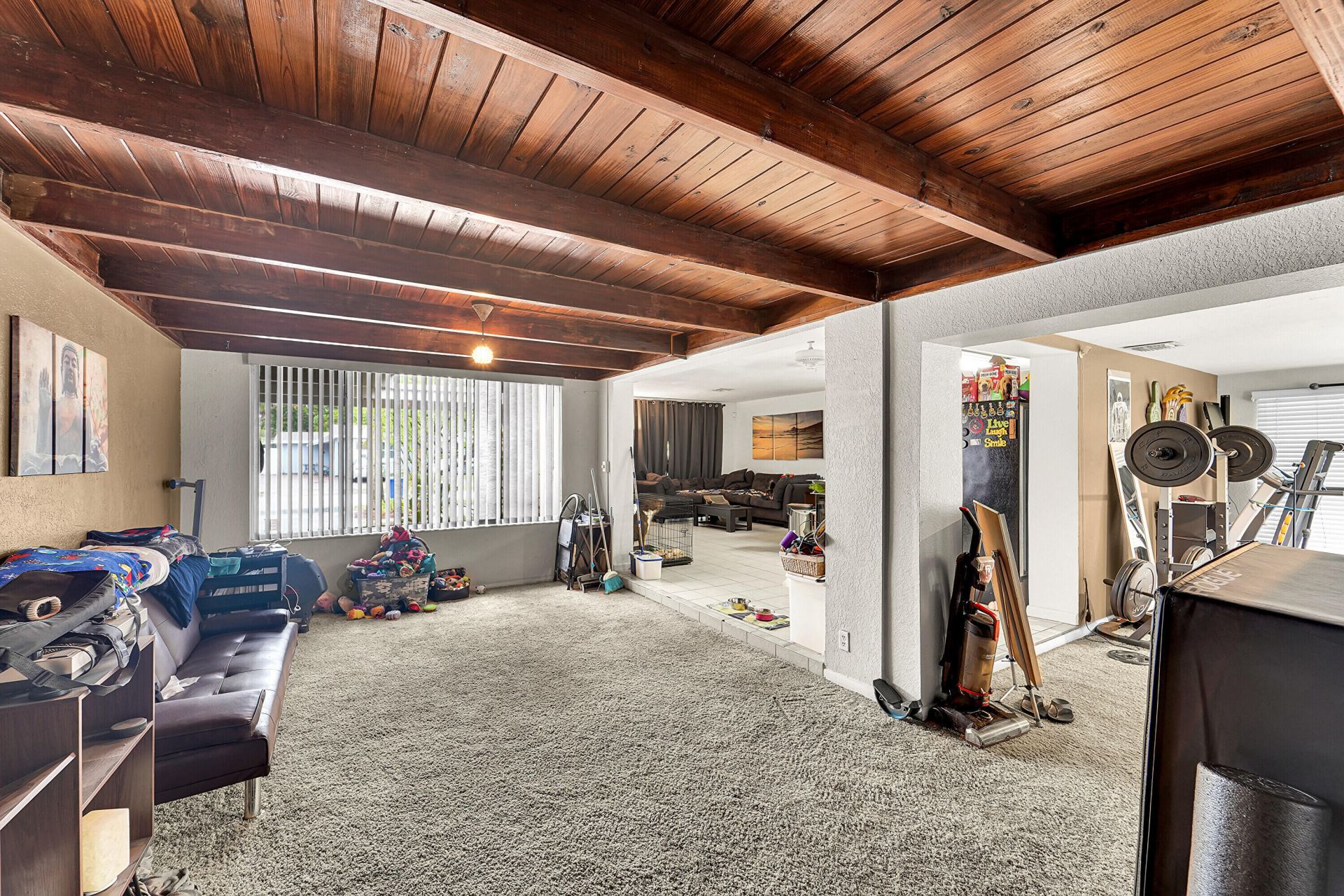 720 NE 23rd Place, Pompano Beach, FL 33064 Photo