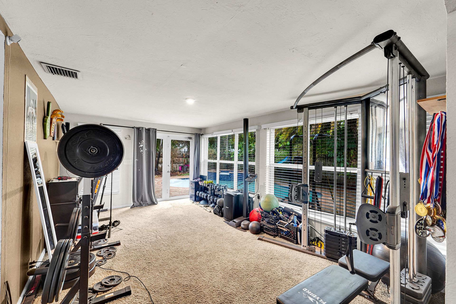 720 NE 23rd Place, Pompano Beach, FL 33064 Photo