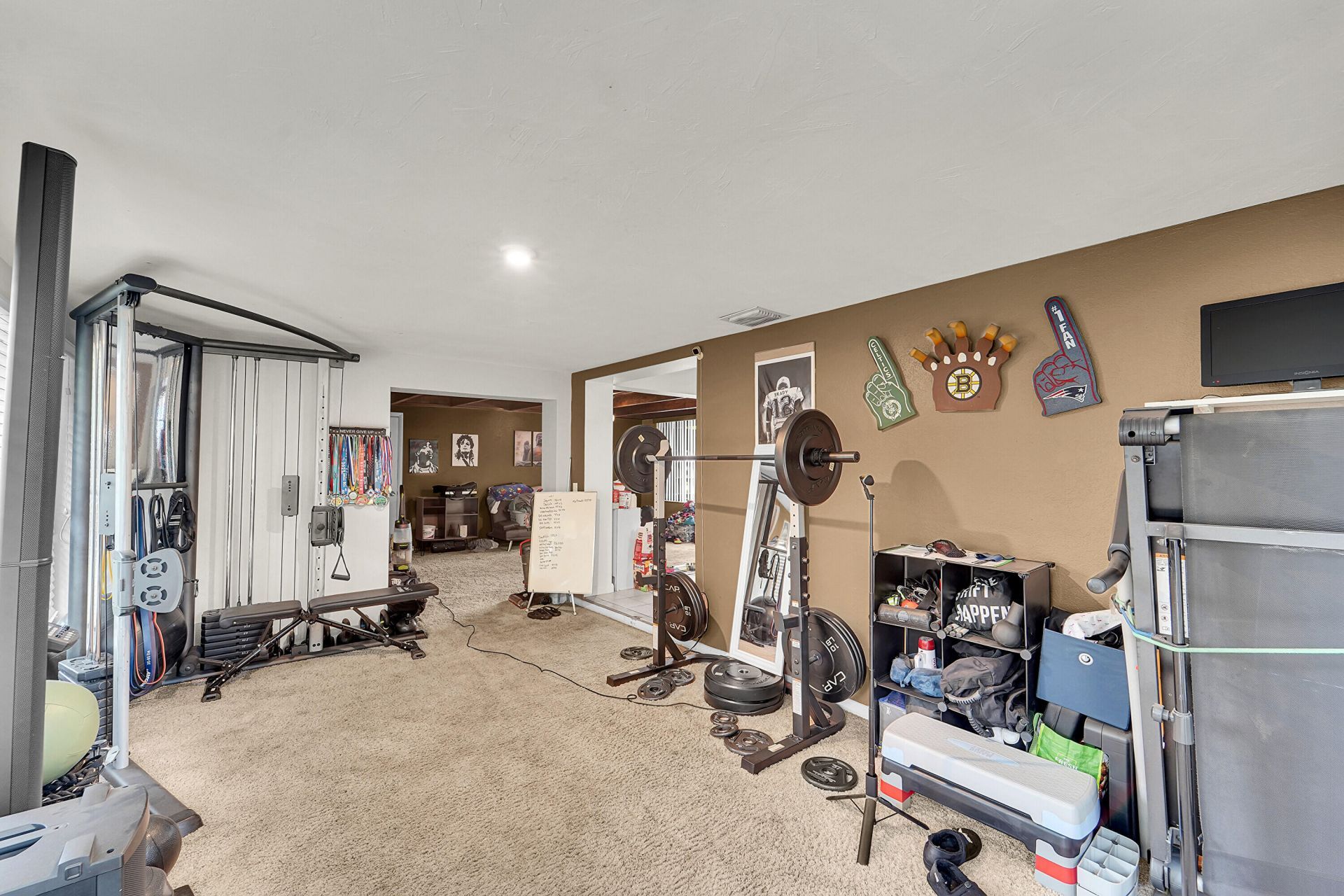 720 NE 23rd Place, Pompano Beach, FL 33064 Photo