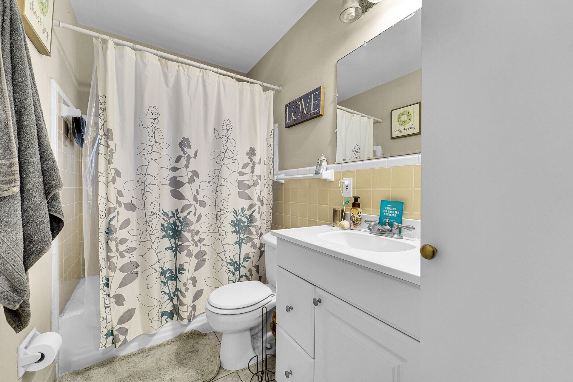 720 NE 23rd Place, Pompano Beach, FL 33064 Photo