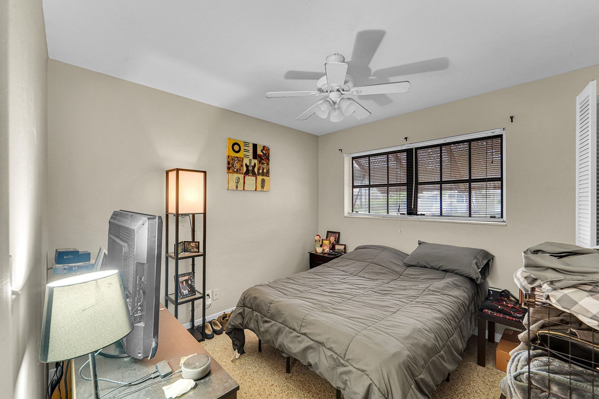 720 NE 23rd Place, Pompano Beach, FL 33064 Photo