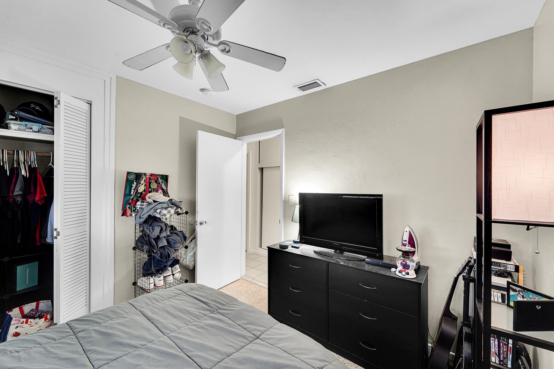 720 NE 23rd Place, Pompano Beach, FL 33064 Photo