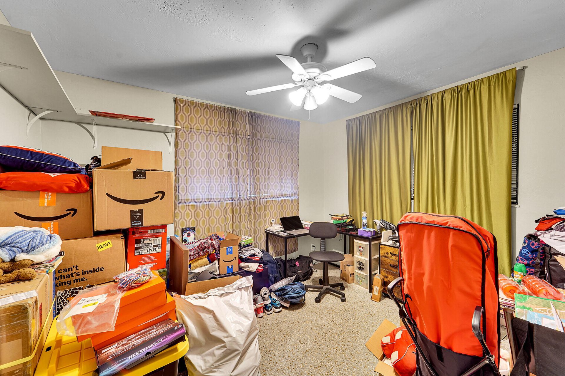 720 NE 23rd Place, Pompano Beach, FL 33064 Photo