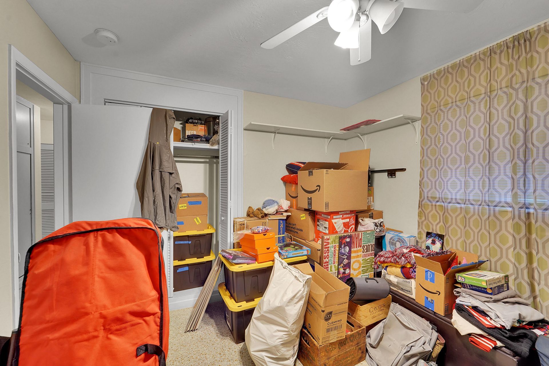 720 NE 23rd Place, Pompano Beach, FL 33064 Photo