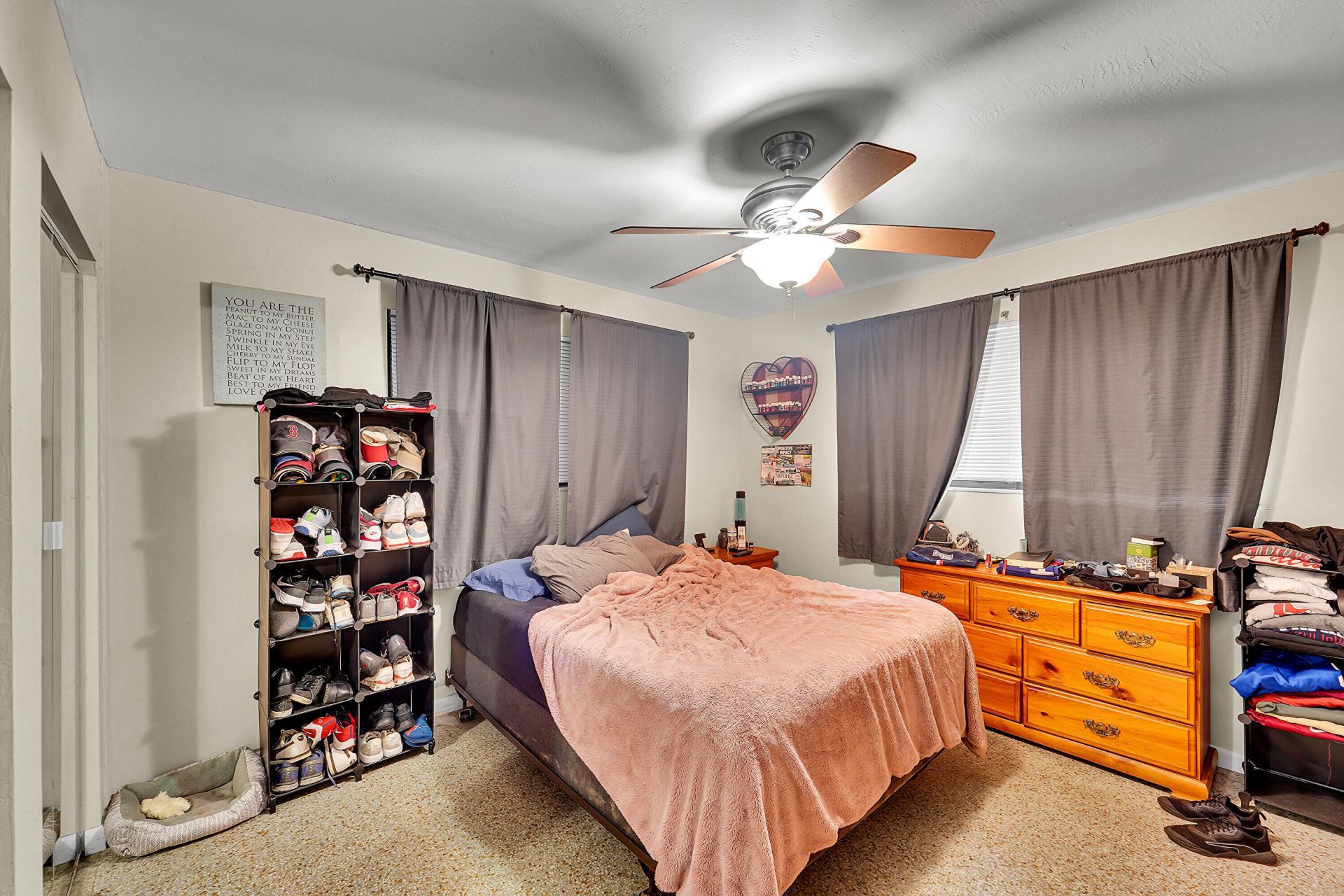 720 NE 23rd Place, Pompano Beach, FL 33064 Photo