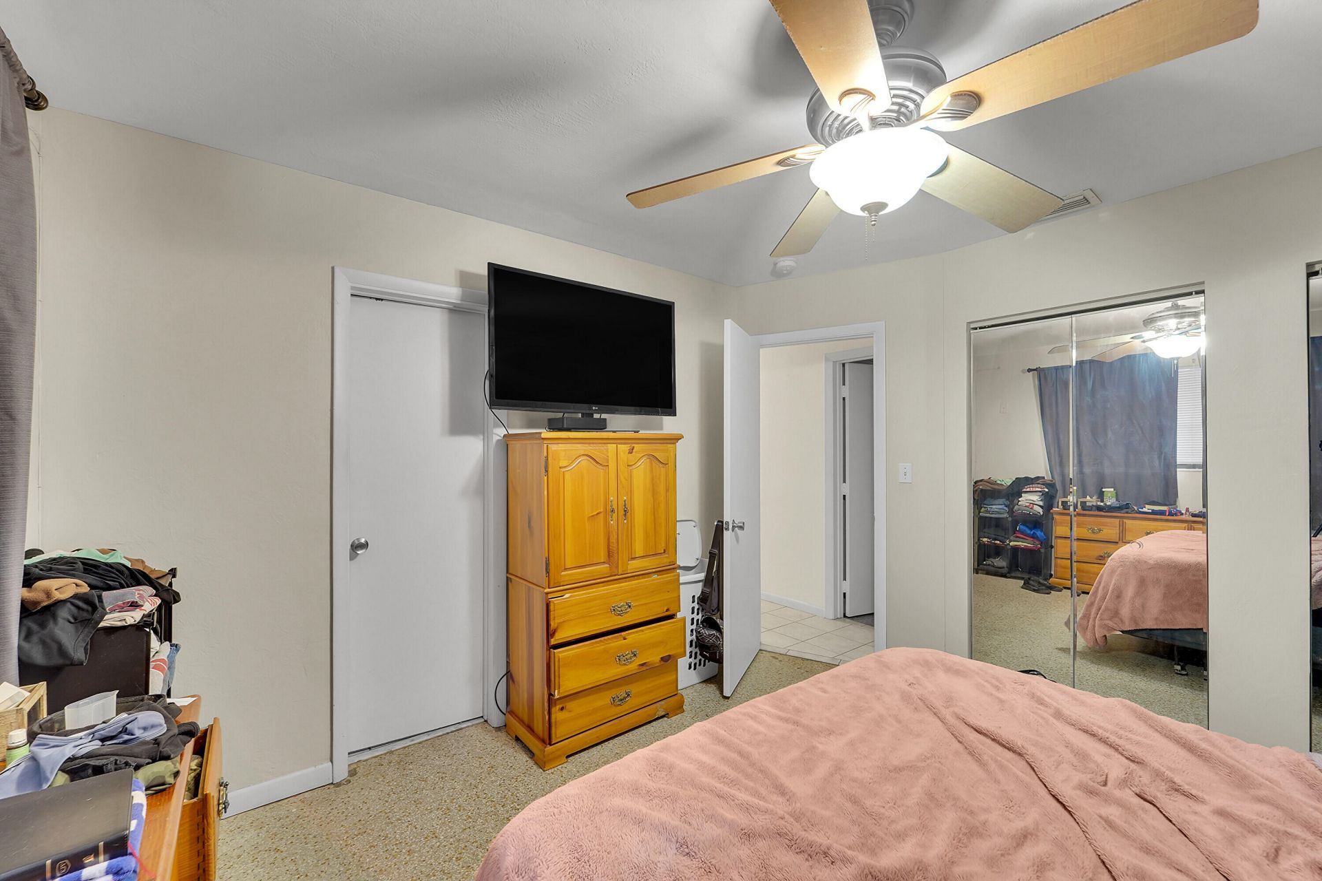 720 NE 23rd Place, Pompano Beach, FL 33064 Photo