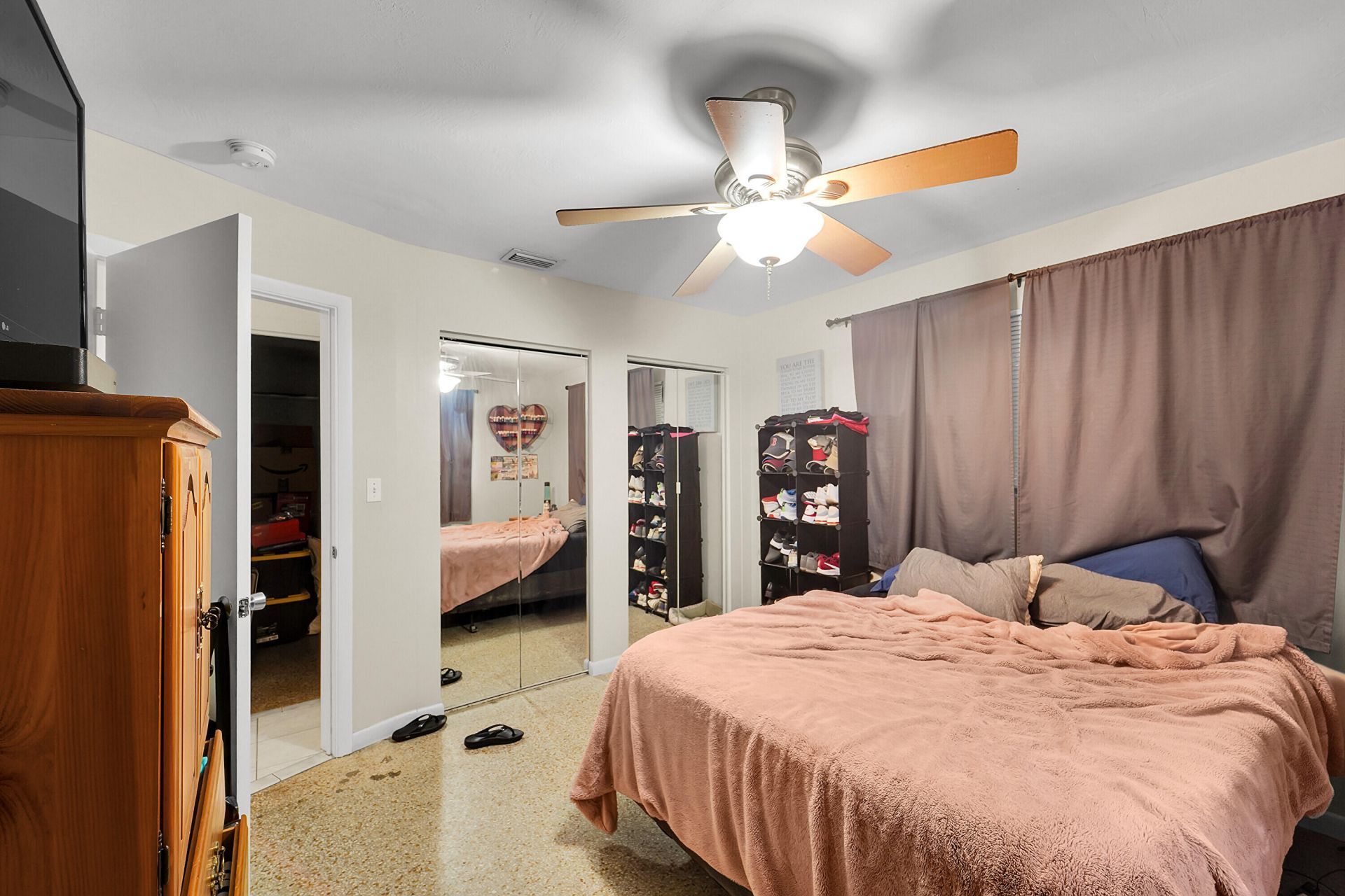 720 NE 23rd Place, Pompano Beach, FL 33064 Photo