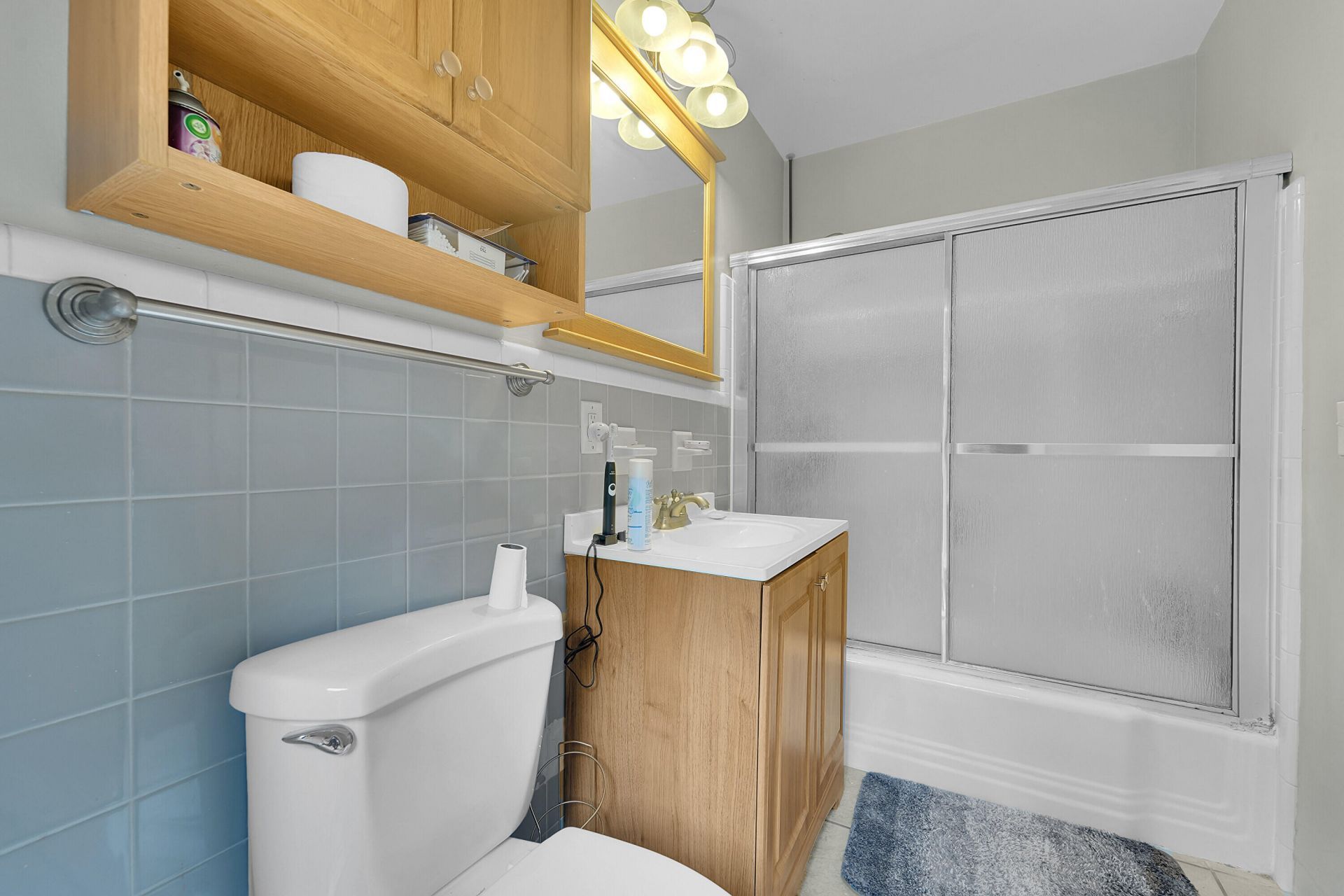 720 NE 23rd Place, Pompano Beach, FL 33064 Photo