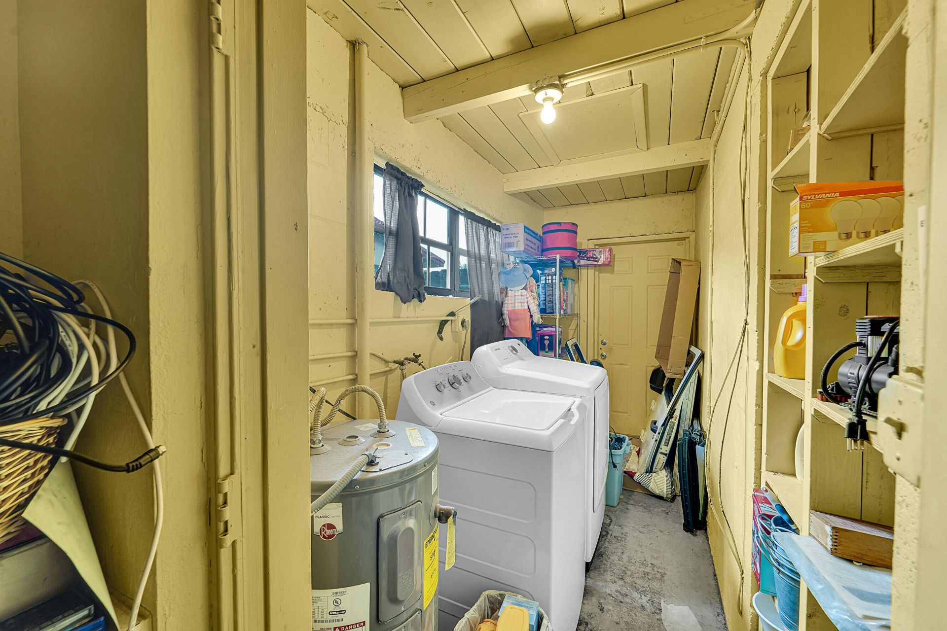 720 NE 23rd Place, Pompano Beach, FL 33064 Photo