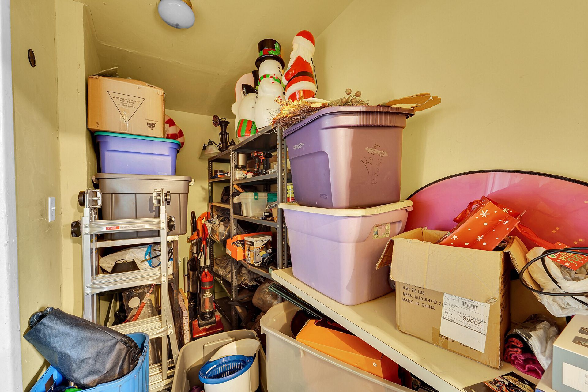 720 NE 23rd Place, Pompano Beach, FL 33064 Photo