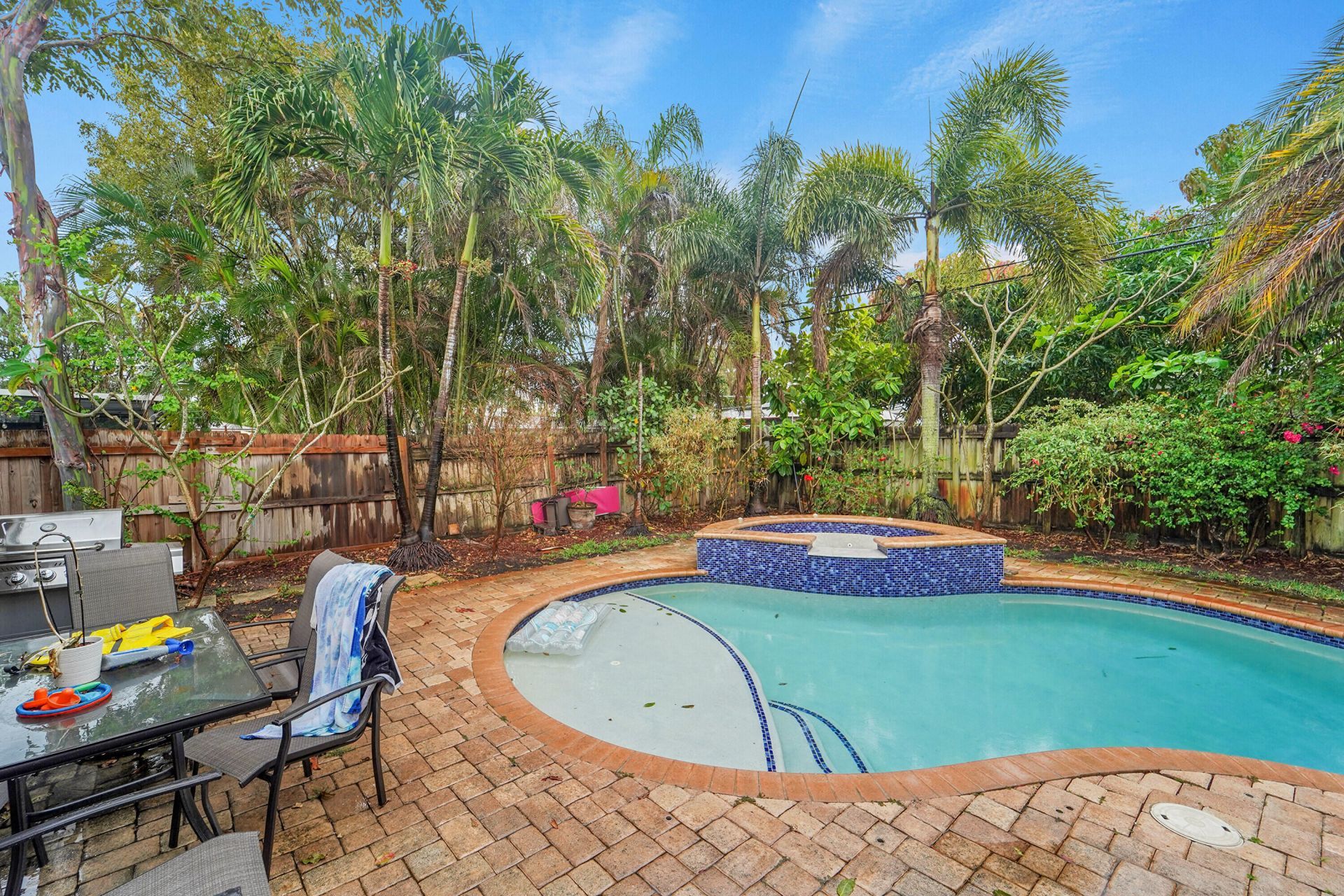 720 NE 23rd Place, Pompano Beach, FL 33064 Photo