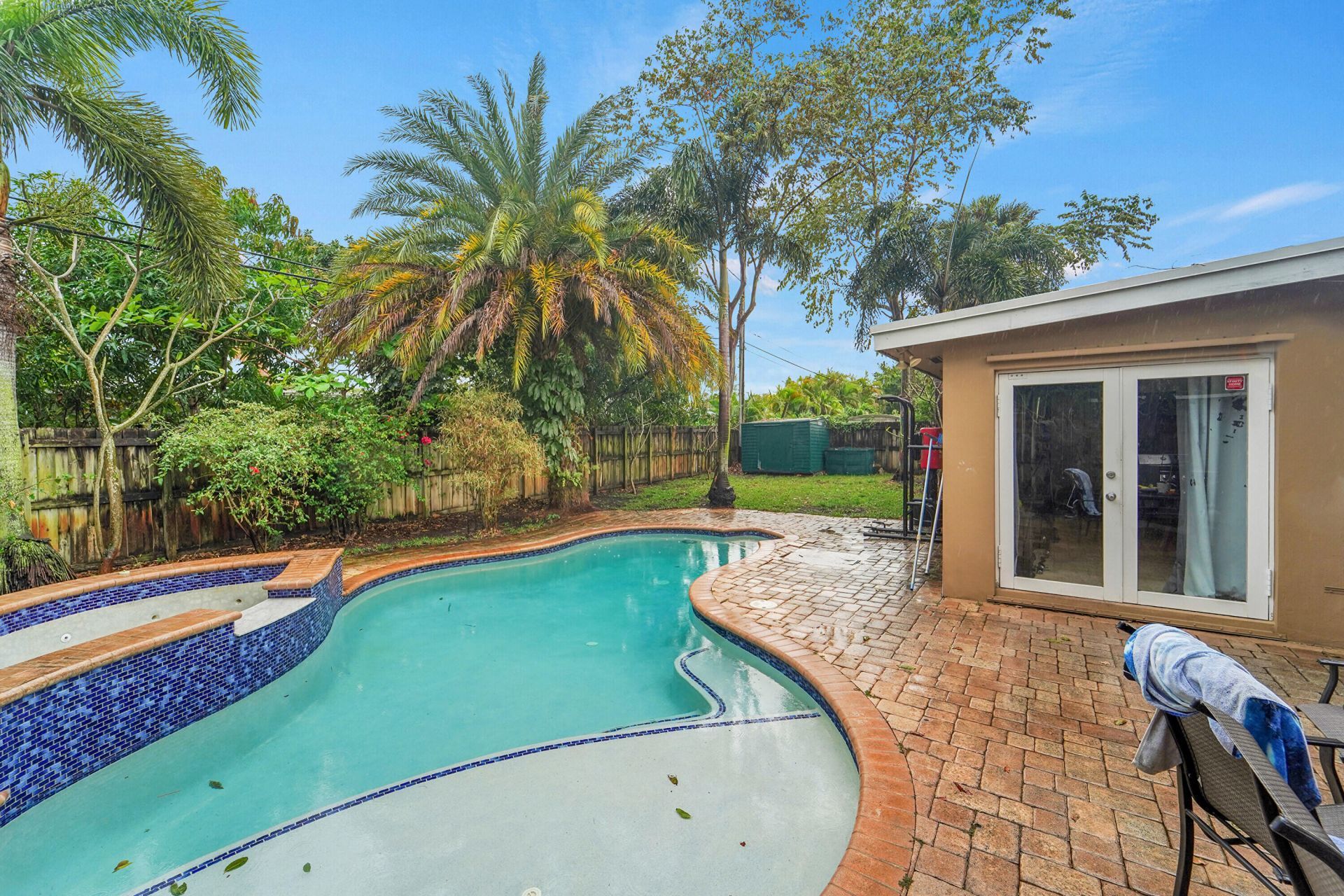 720 NE 23rd Place, Pompano Beach, FL 33064 Photo