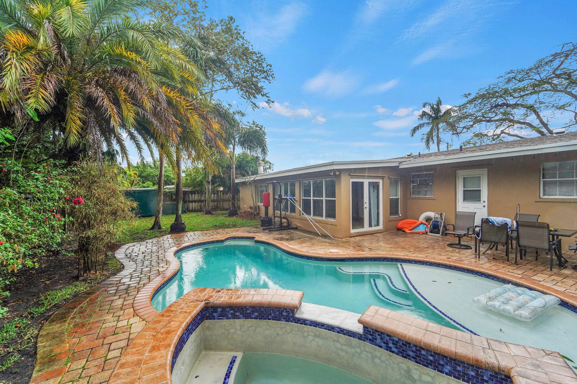 720 NE 23rd Place, Pompano Beach, FL 33064 Photo