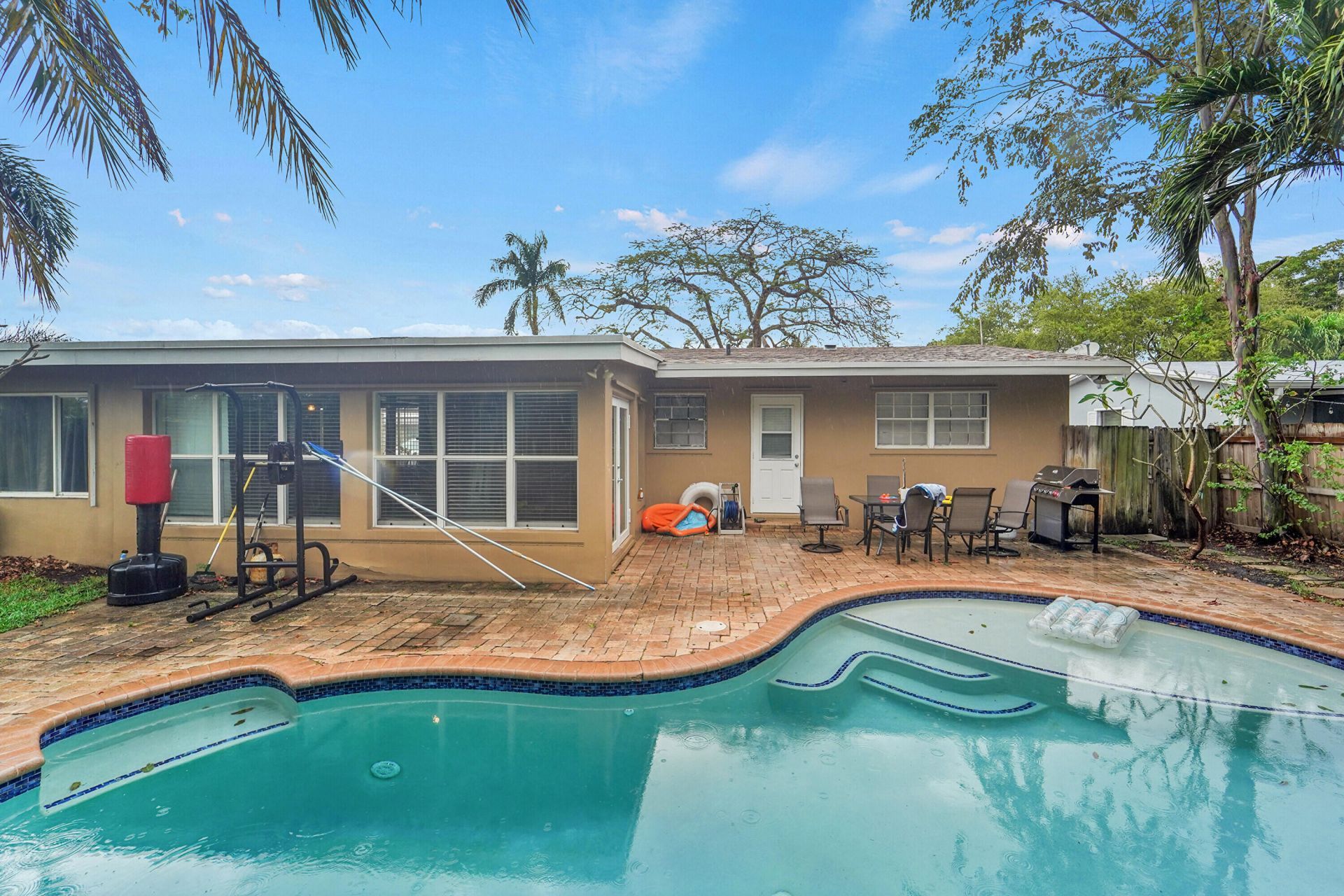 720 NE 23rd Place, Pompano Beach, FL 33064 Photo