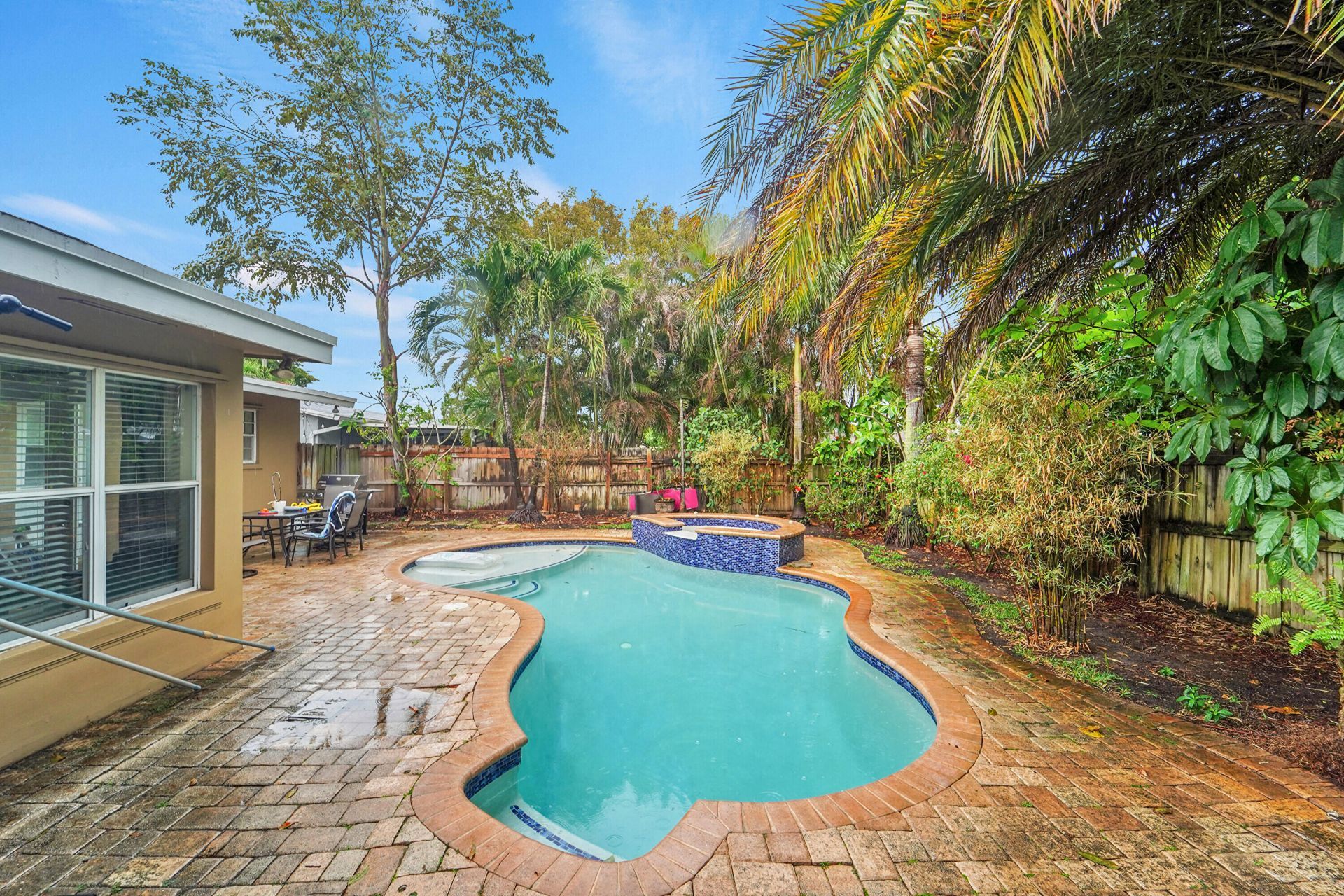 720 NE 23rd Place, Pompano Beach, FL 33064 Photo